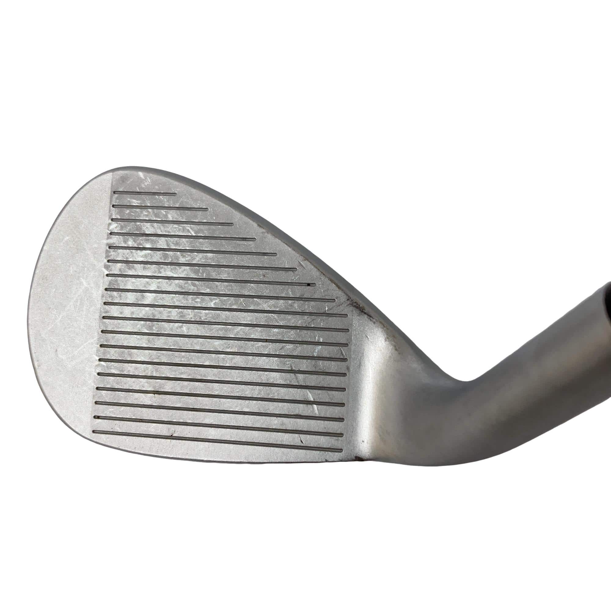 �c�������������@�v���������@�c�v�|�P�Q�T�f�@�V���o�[�@�U�O°