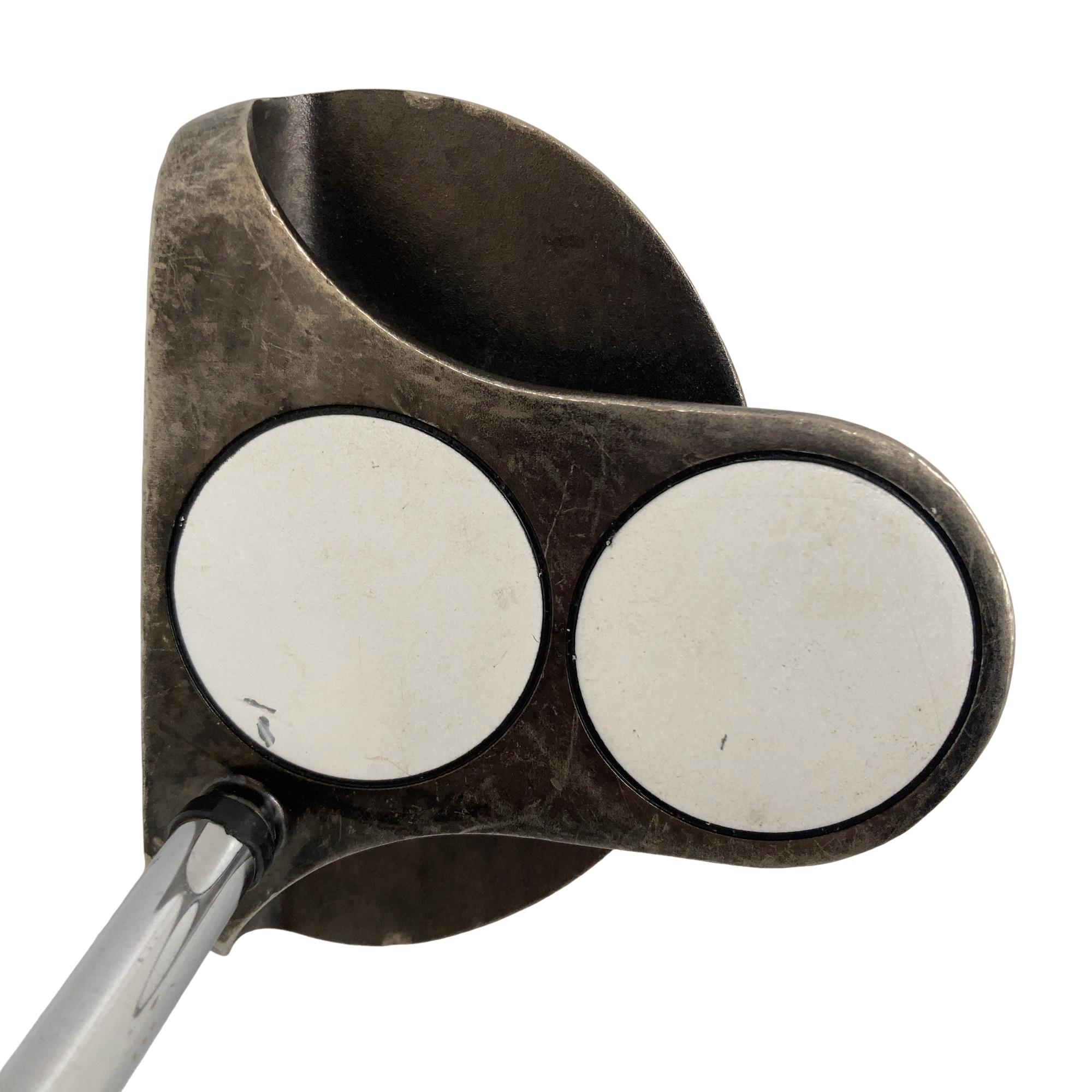 �v�g�h�s�d�@�h�b�d�@�Q�E�a�`�k�k�@�R�R�C���`