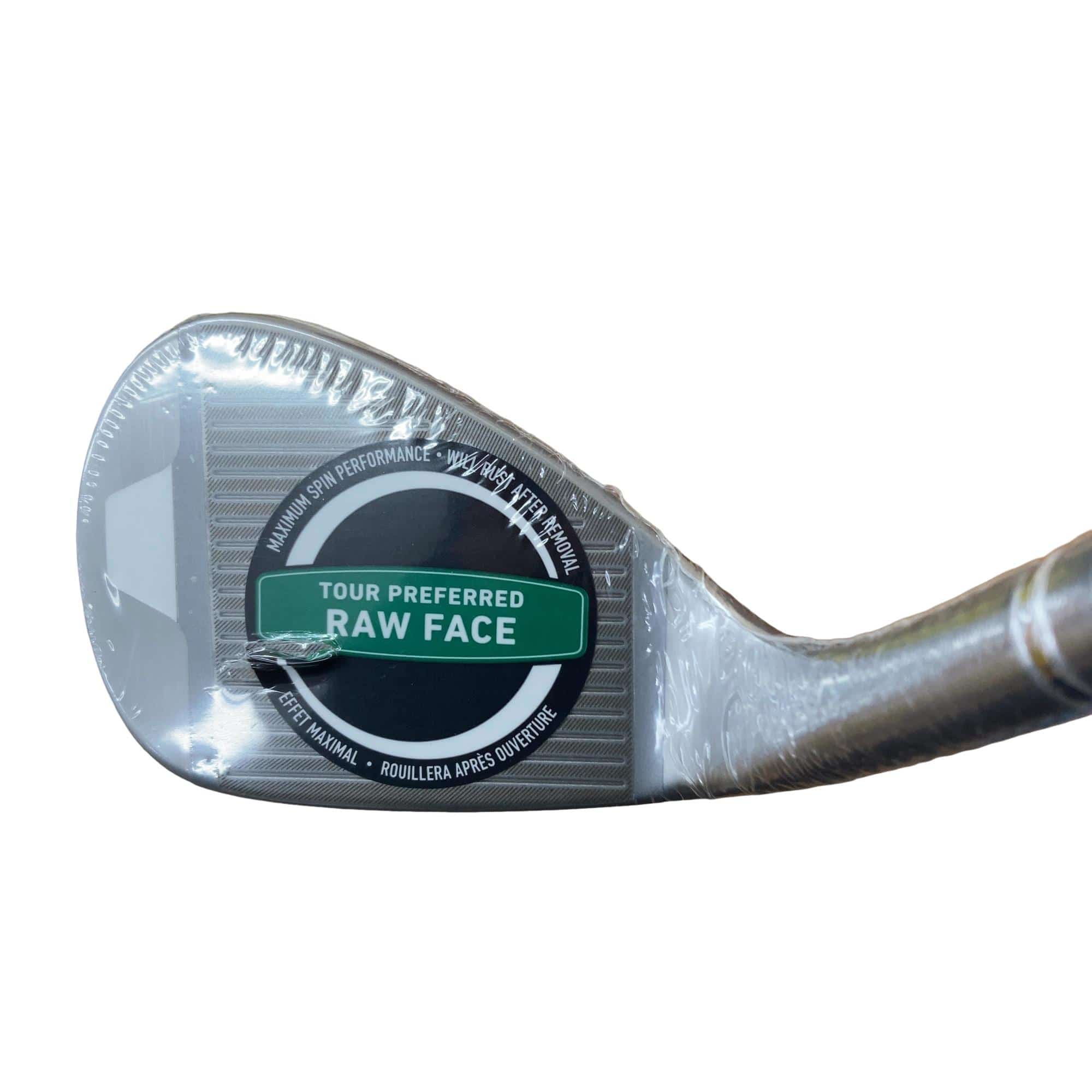 �s�����������@�l�������@�l�h�k�k�d�c�@�f�q�h�m�c�@�S�@�T�W°�^�P�Q°