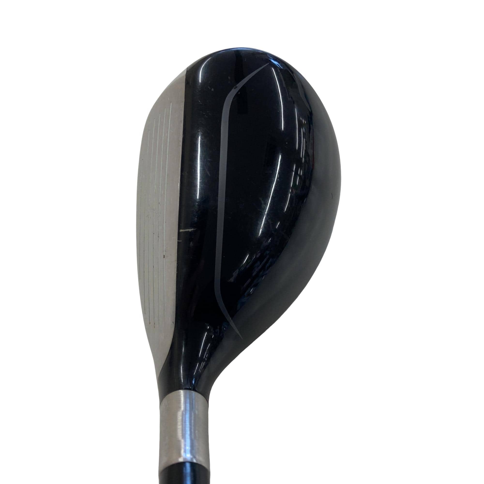 �q�d�r�b�t�d�i�Q�O�O�X�j�@�t�T