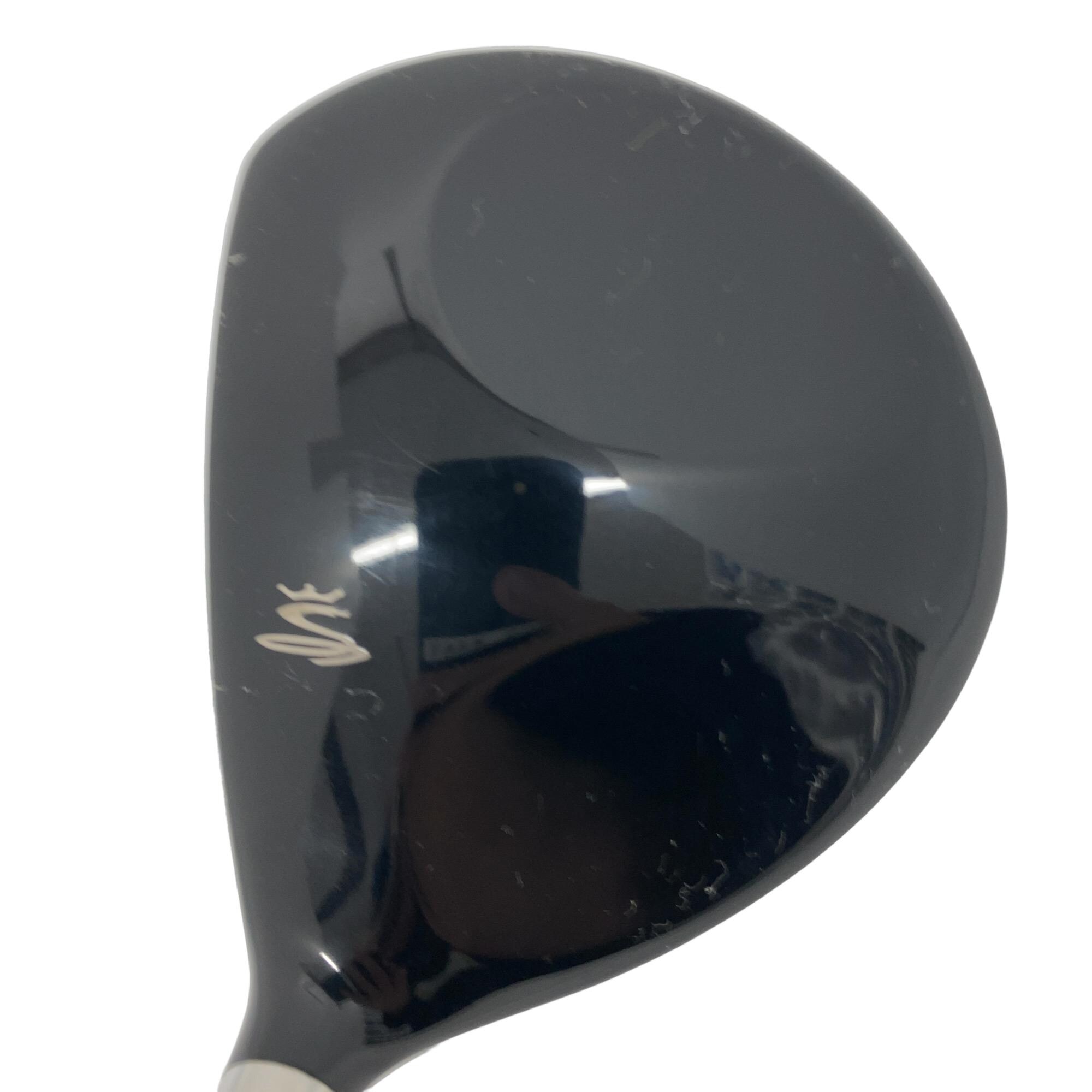 �j�h�m�f�@�����������@�e�^�r�o�d�d�c�@�k�c�i�Q�O�O�W�j�@�T�v�@�t�r�`