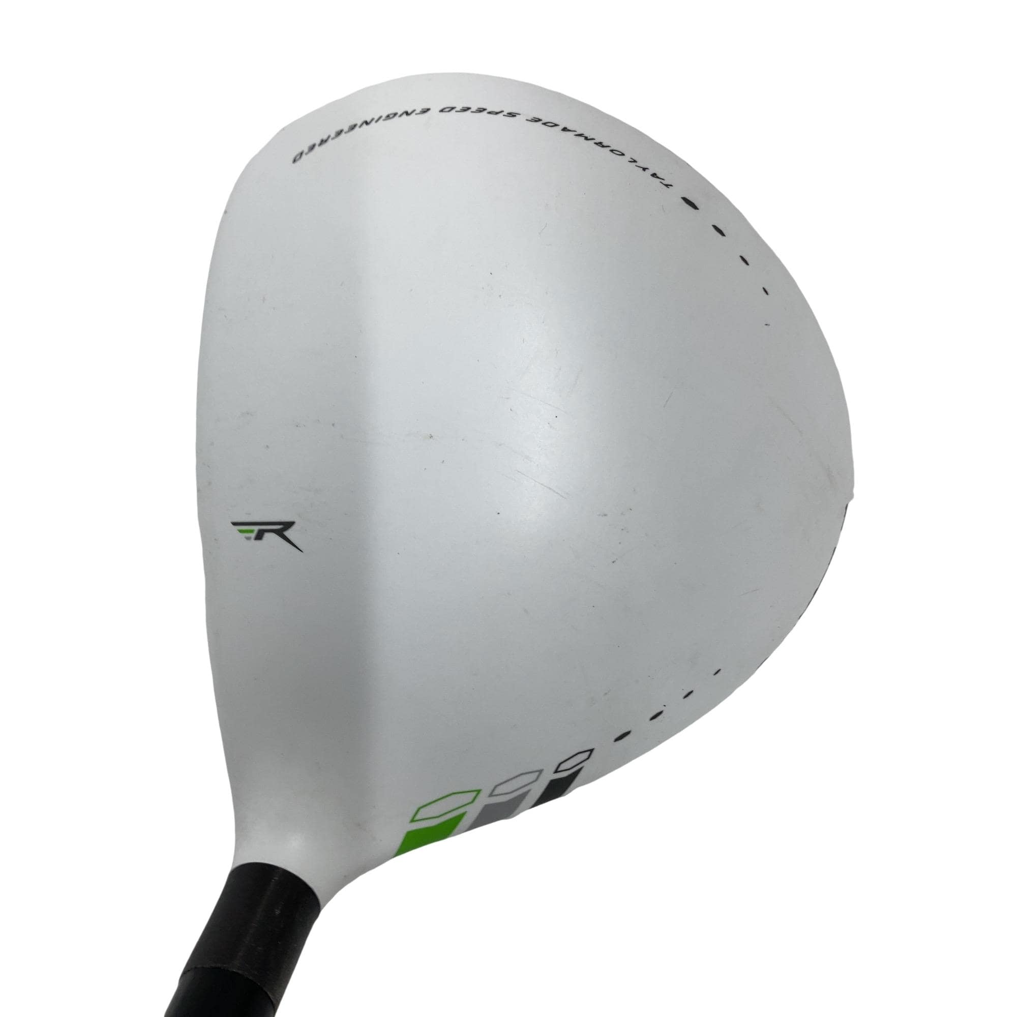 �q�a�y�@�R�v