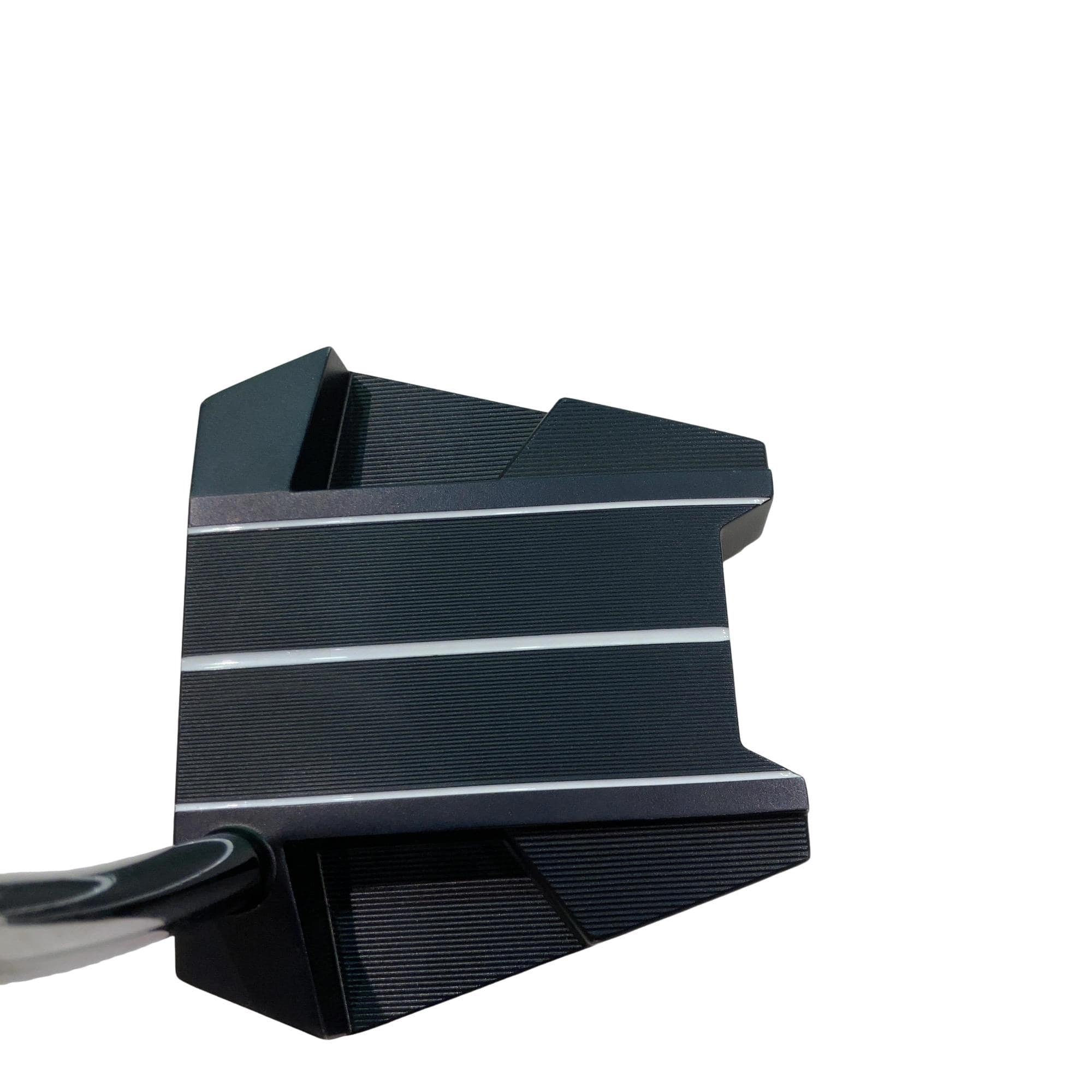 �`���|�n�m�d�E�l�h�k�k�d�c�@�r�d�u�d�m�@�s�@�c�a�@�R�S�C���`