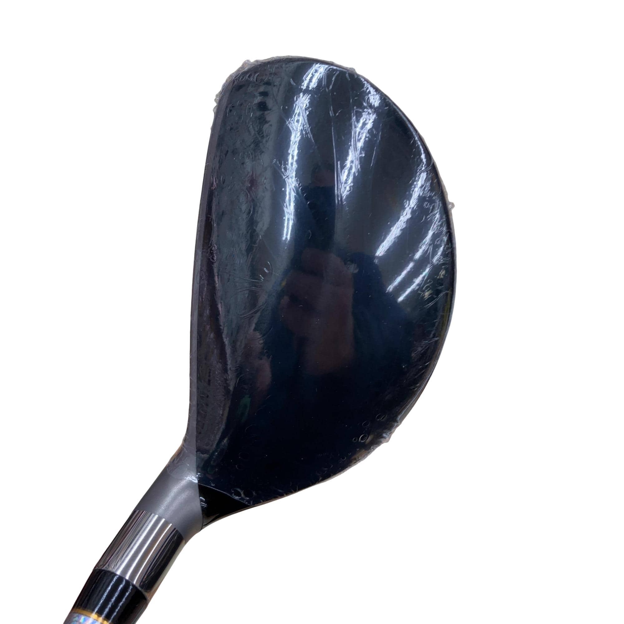 �`�w�d�k�@�f�������@�o�������������@�u�h�@�t�T