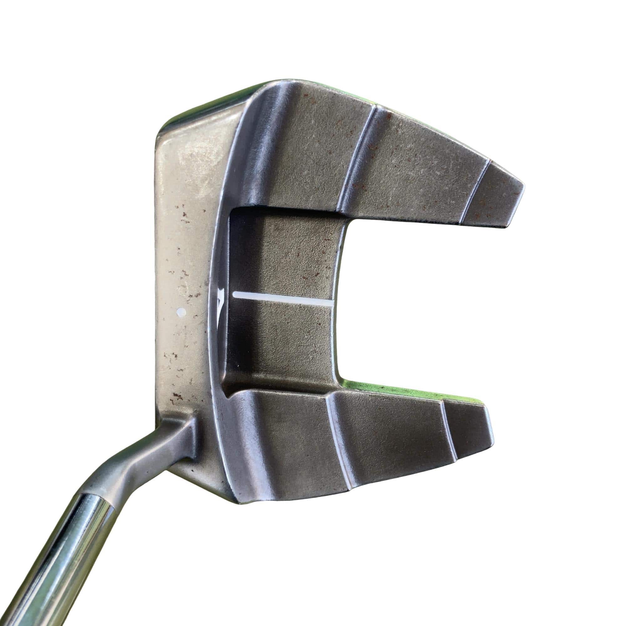 �a�q�|�w�@�O�R�@�R�S�C���`