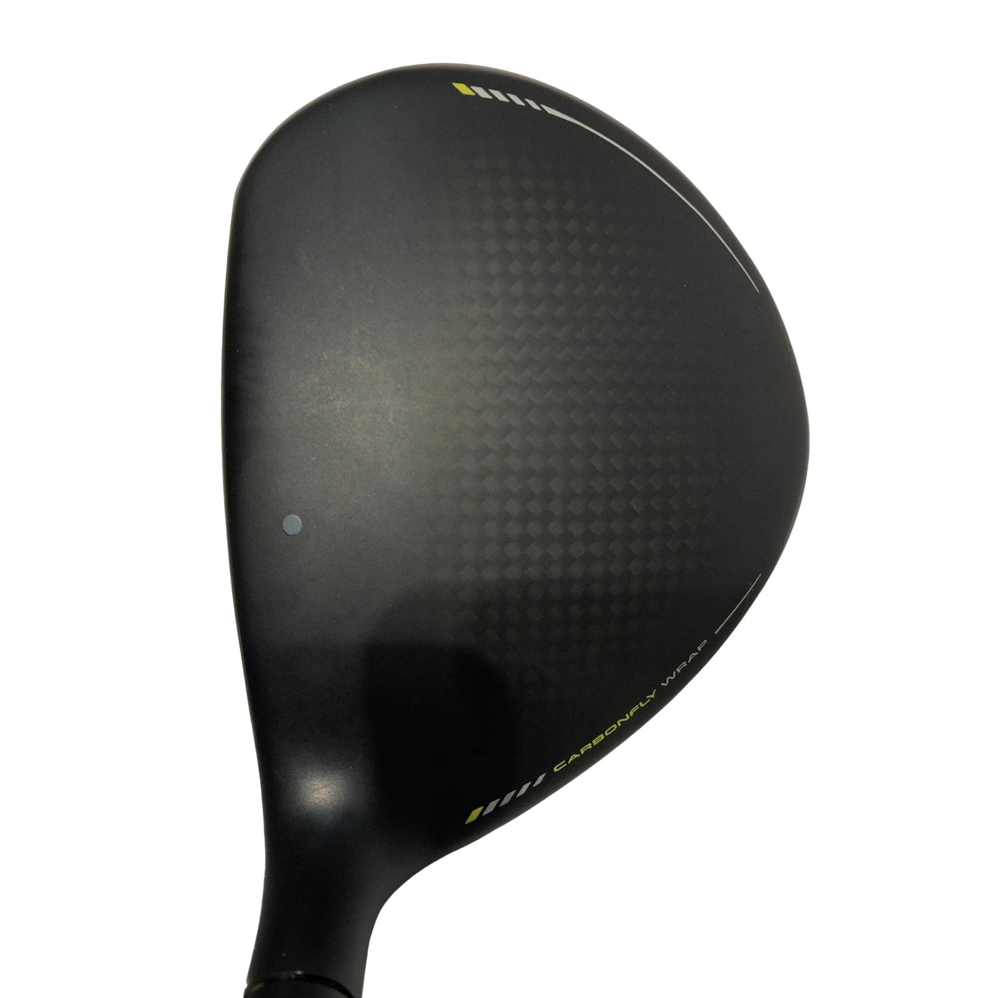 �f�S�R�O�@�l�`�w�@�R�v