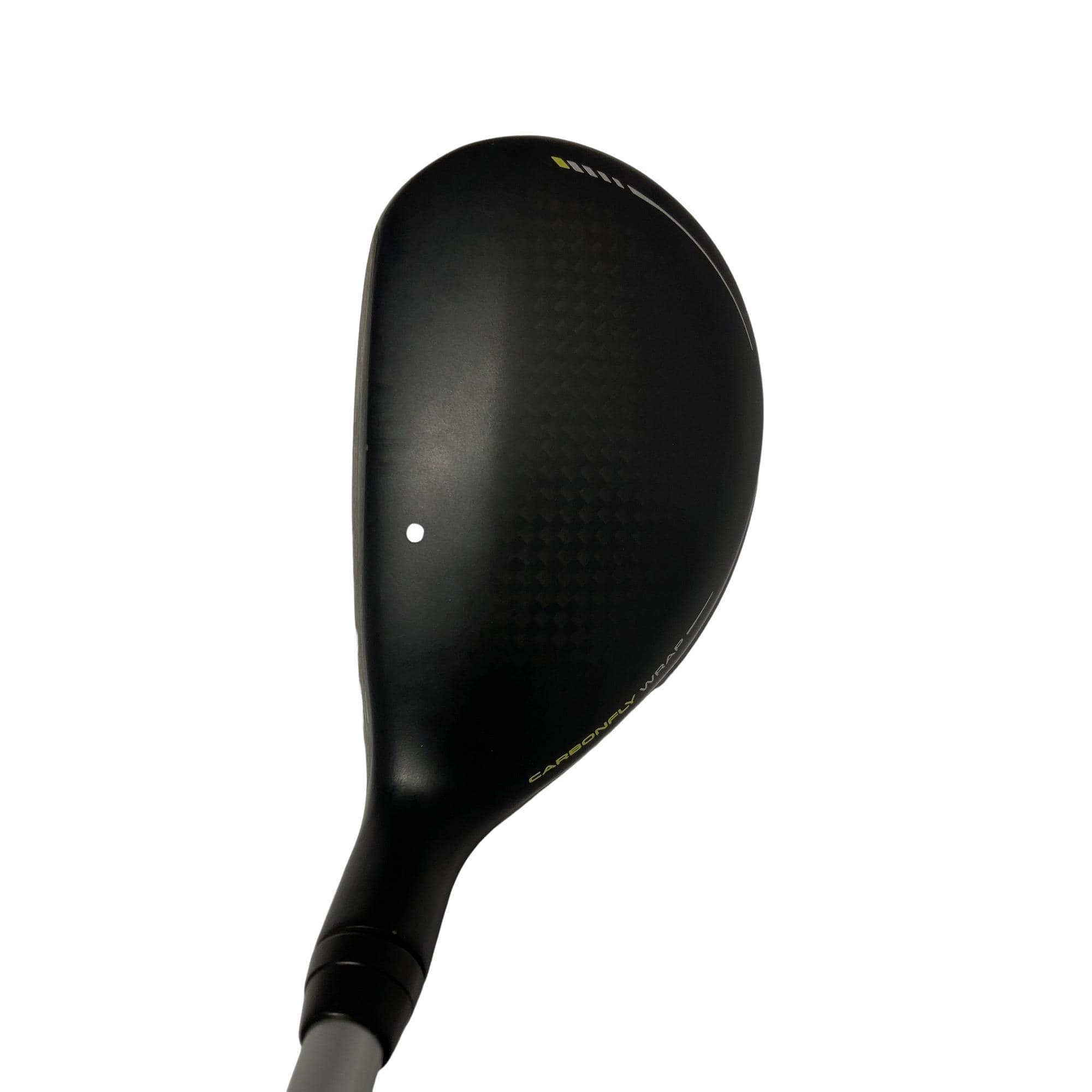 �f�S�R�O�@�t�S