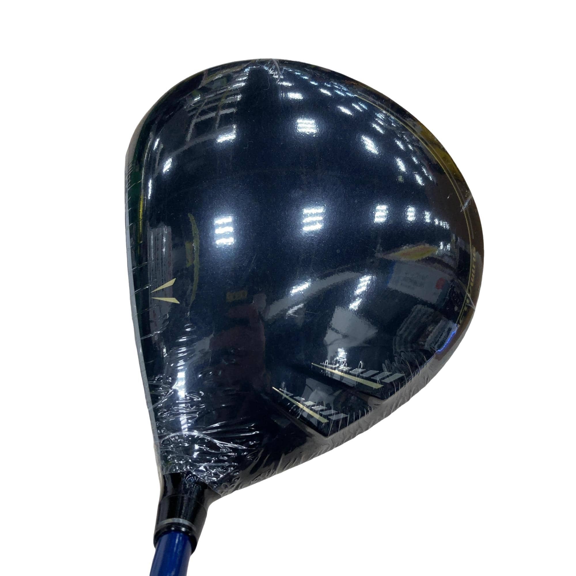 �w�w�h�n�i�Q�O�Q�S�j�@�P�O�D�T°