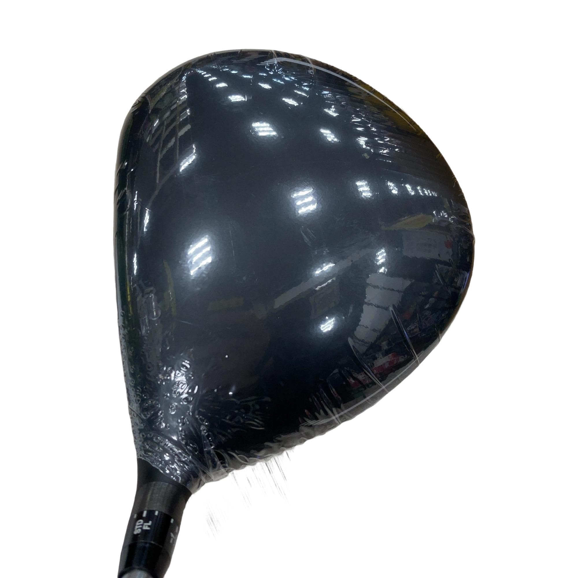 �r�q�h�w�n�m�@�y�w�T�@�l���@�h�h�@�P�O�D�T°