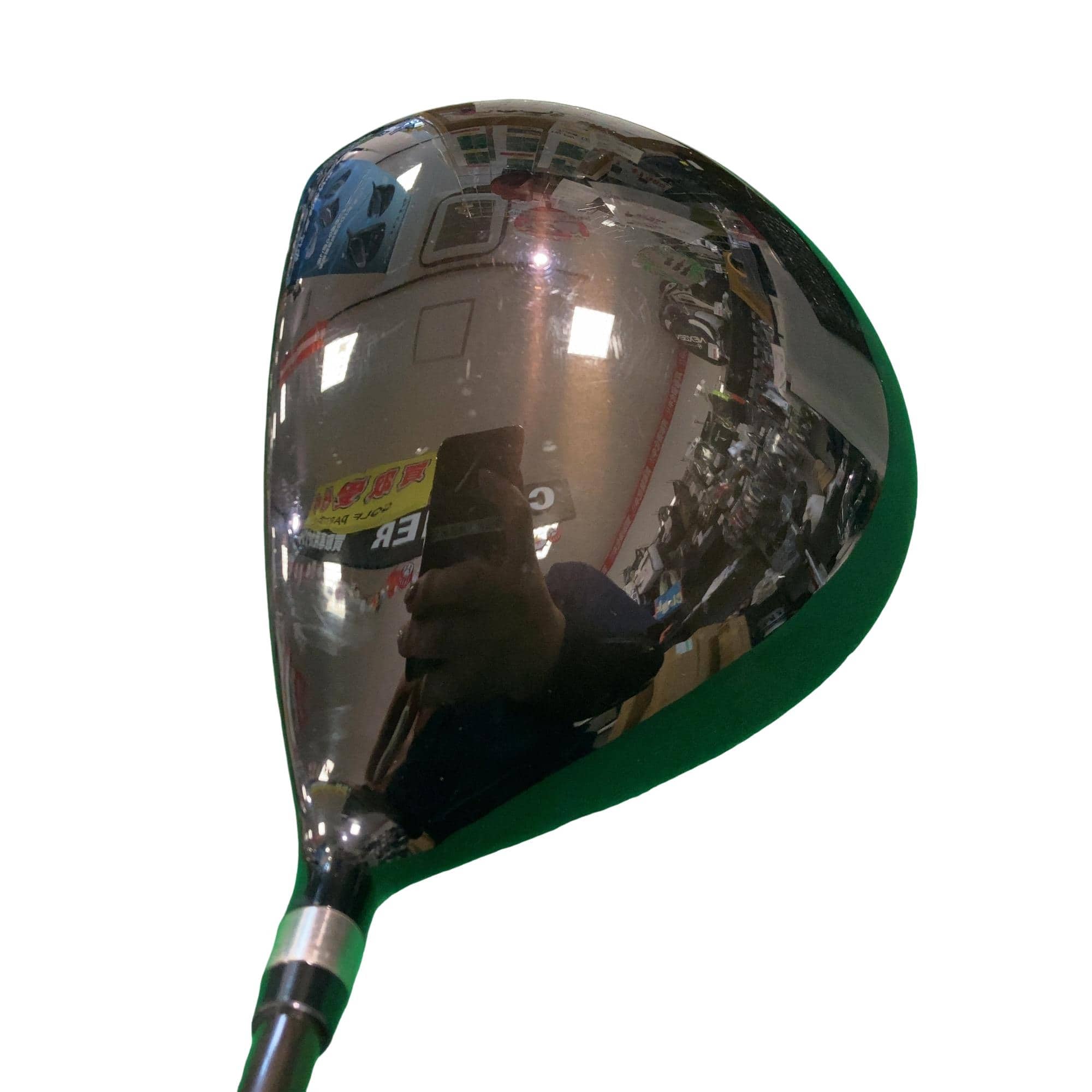 �l�`�w�h�l�`�@�c�|�P�@�s�x�o�d�|�c�@�@�X�D�T°