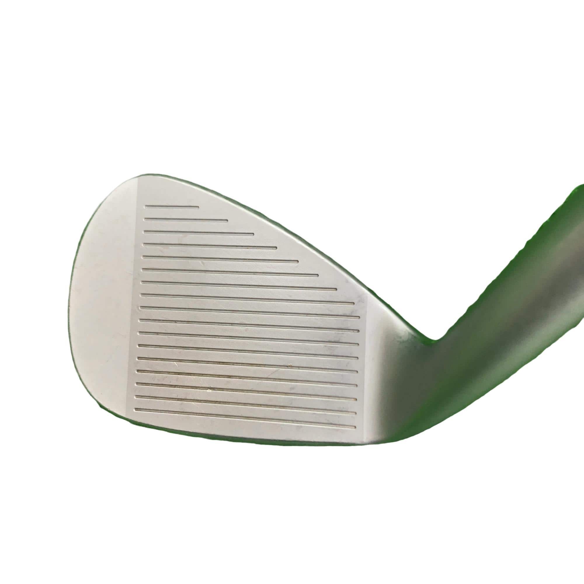 �l�����������@�s�Q�S�i�\�t�g�z���C�g�T�e���j�@�T�O°�^�O�W°�@�r