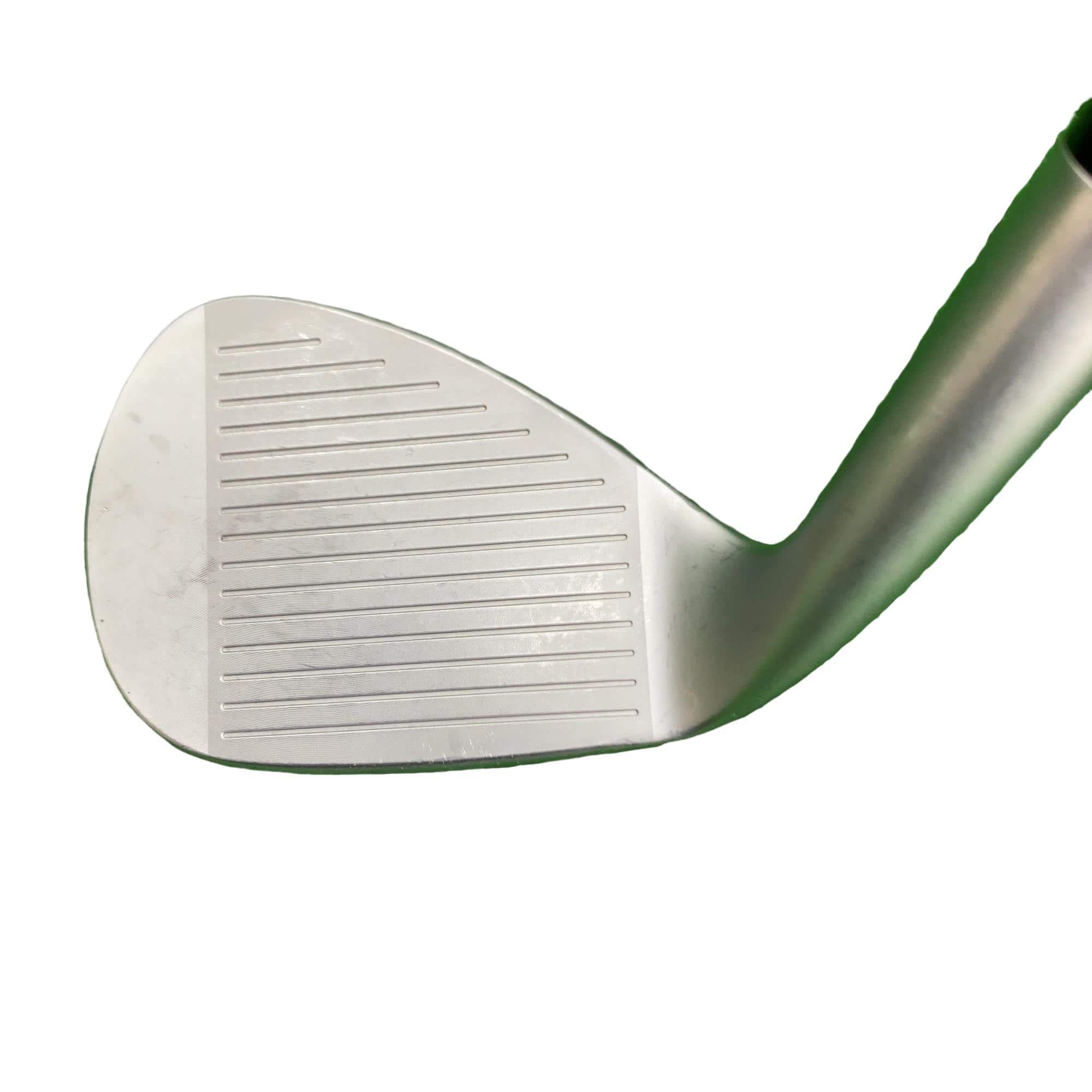 �l�����������@�s�Q�S�i�\�t�g�z���C�g�T�e���j�@�T�S°�^�P�O°�@�r