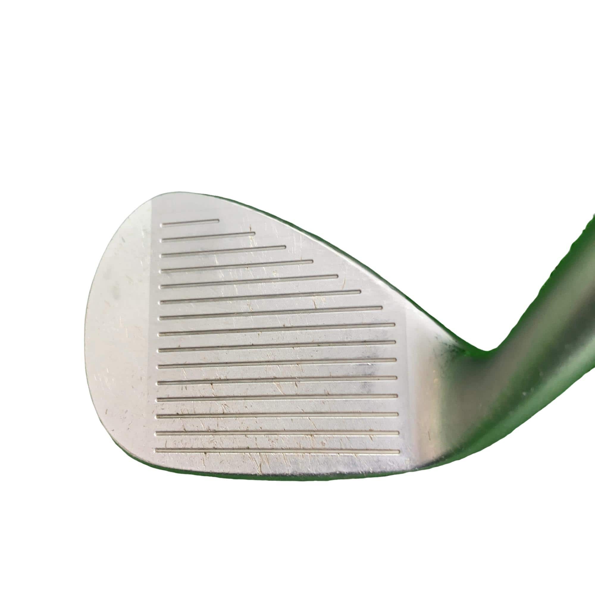 �l�����������@�s�Q�S�i�\�t�g�z���C�g�T�e���j�@�T�W°�^�P�Q°�@�c