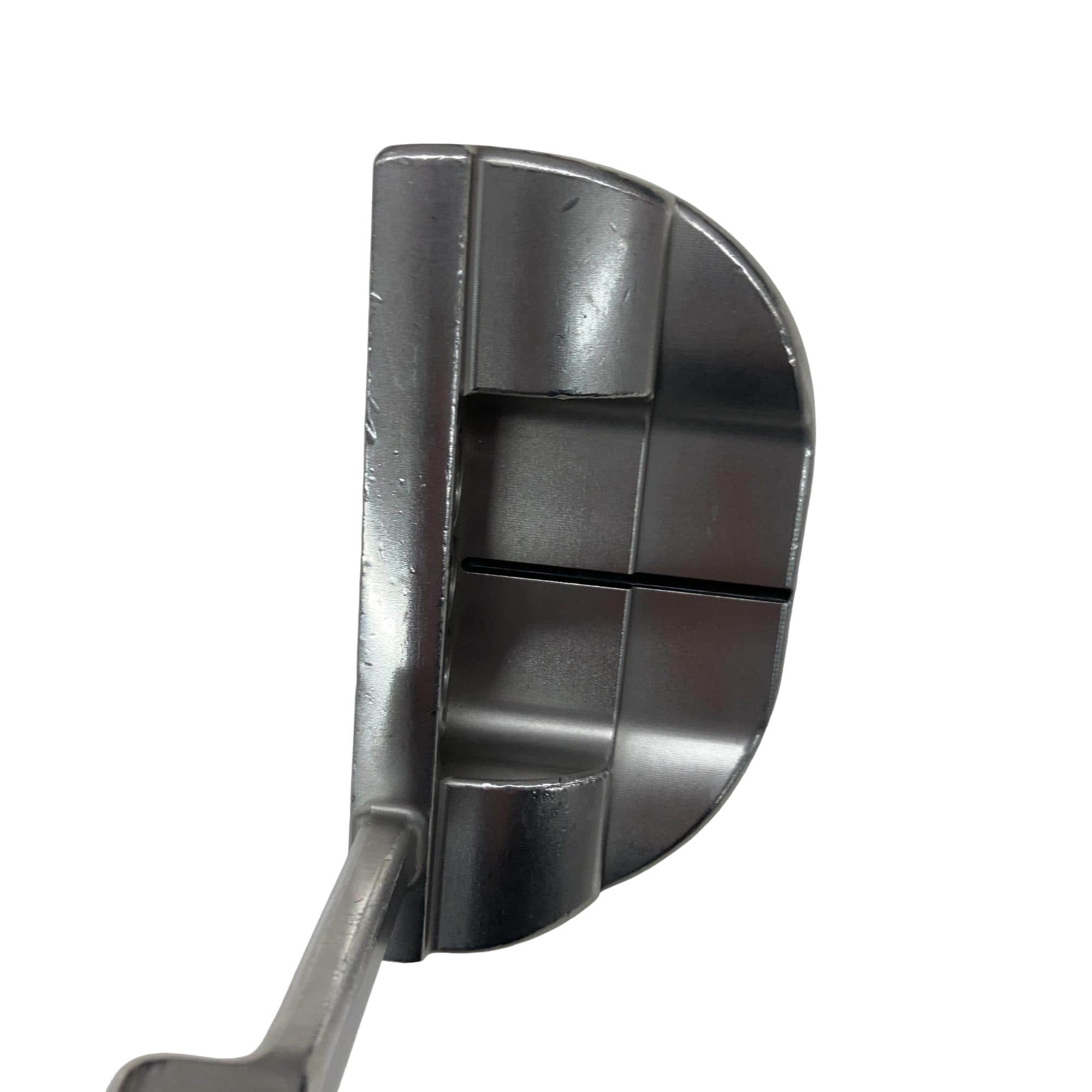 �r�b�n�s�s�x�@�b�`�l�d�q�n�m�@�������������@�e�`�r�s�a�`�b�j�@�Q�i�Q�O�P�W�j�@�R�T�C���`