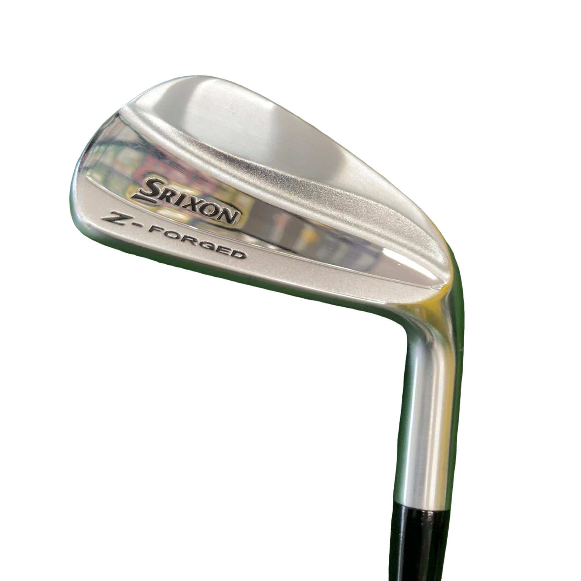 �r�q�h�w�n�m�@�y�|�e�n�q�f�d�c�@�U�r�i���{���F�U�{�Z�b�g�j