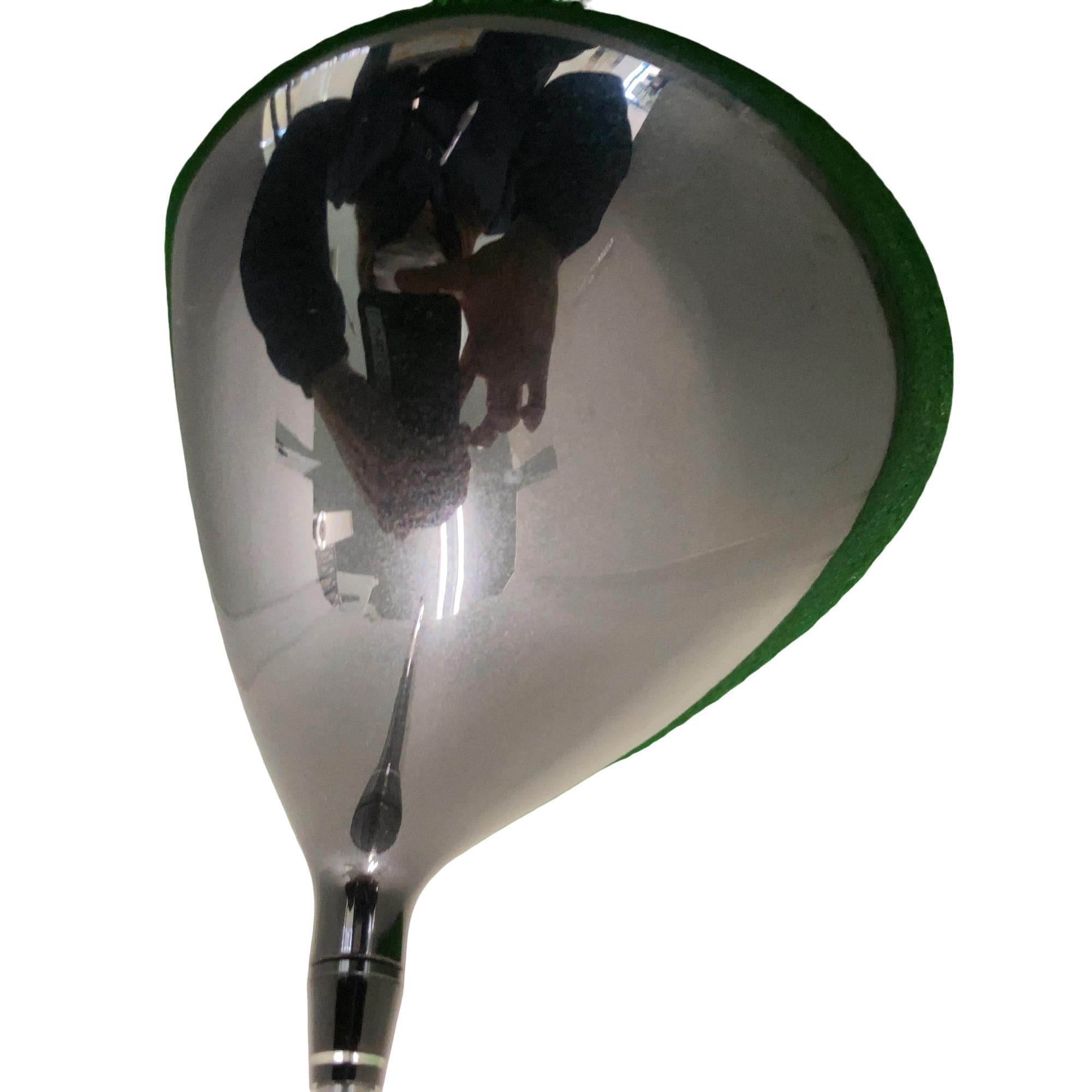 �s�n�t�q�@�v�n�q�k�c�@�s�v�V�S�V�@�S�U�O�@�P�O�D�T°