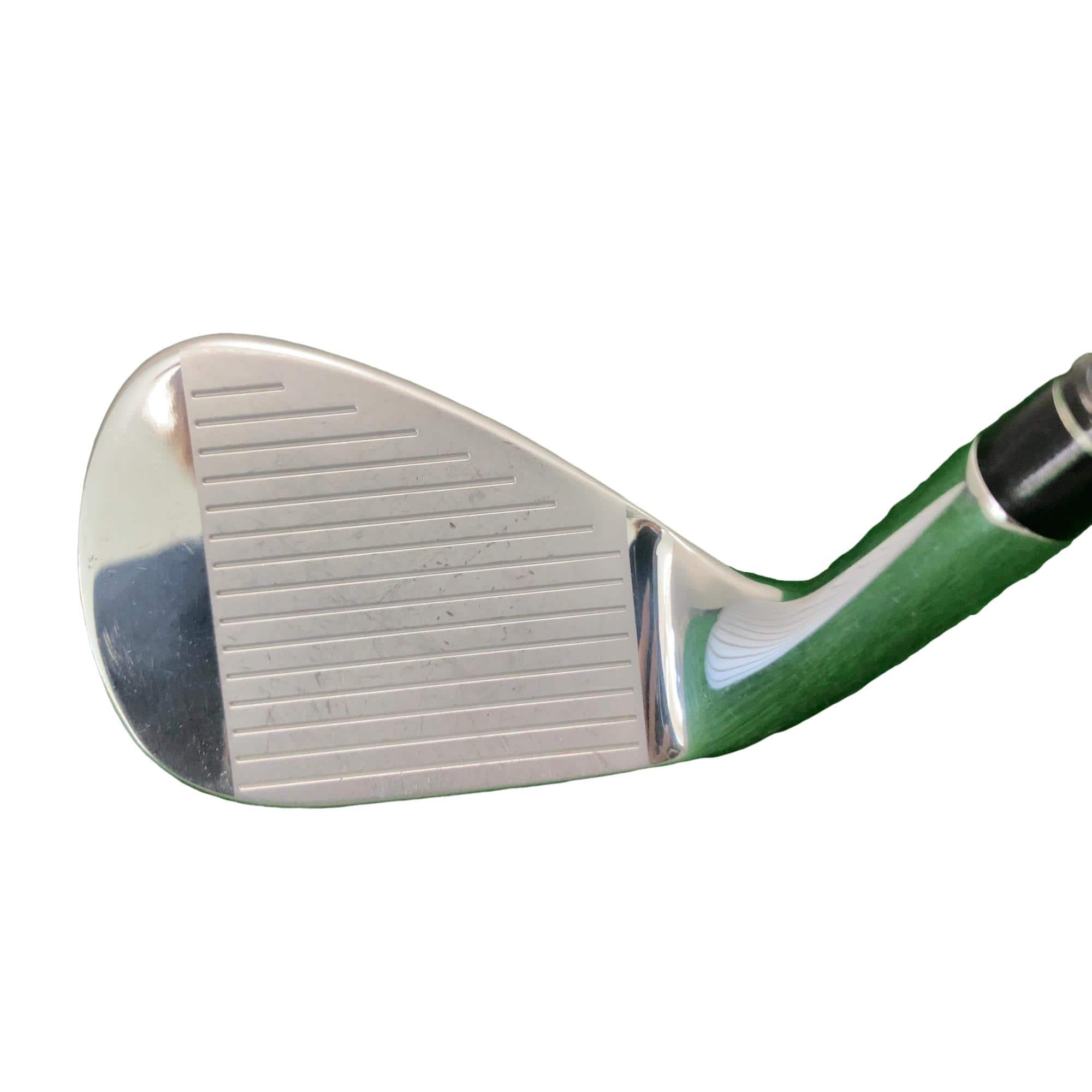 �o�`�q�`�c�x�l�@�T�Q°