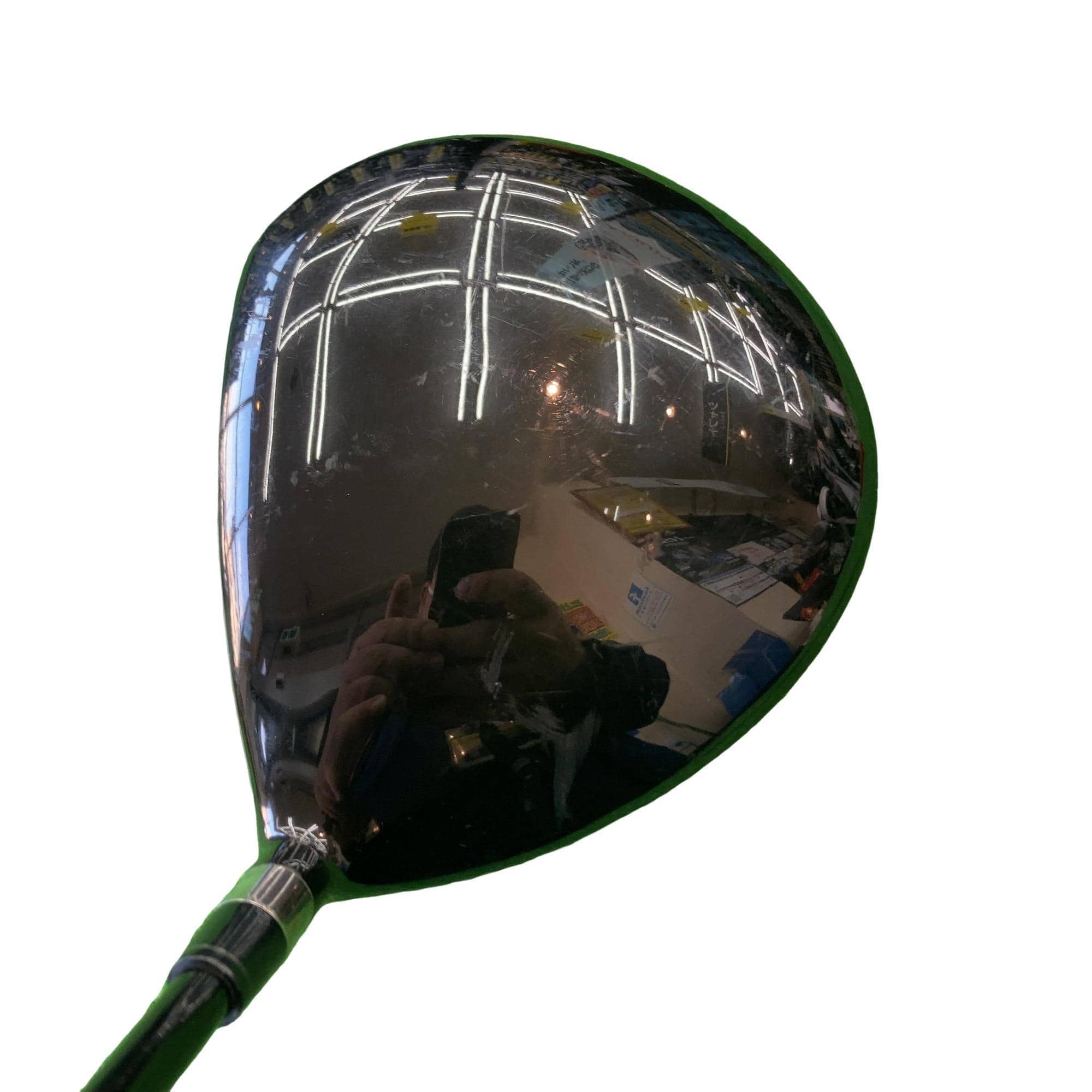 �m�d�w�f�d�m�i�Q�O�P�U�j�@�s�x�o�d�|�S�U�O�@�P�O�D�T°