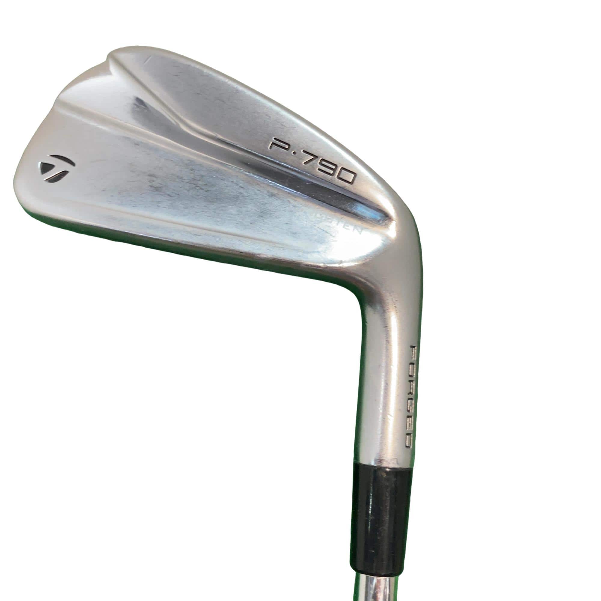 �s�����������@�l�������@�o�E�V�X�O�i�Q�O�Q�P�j�@�U�r�i���{���F�U�{�Z�b�g�j