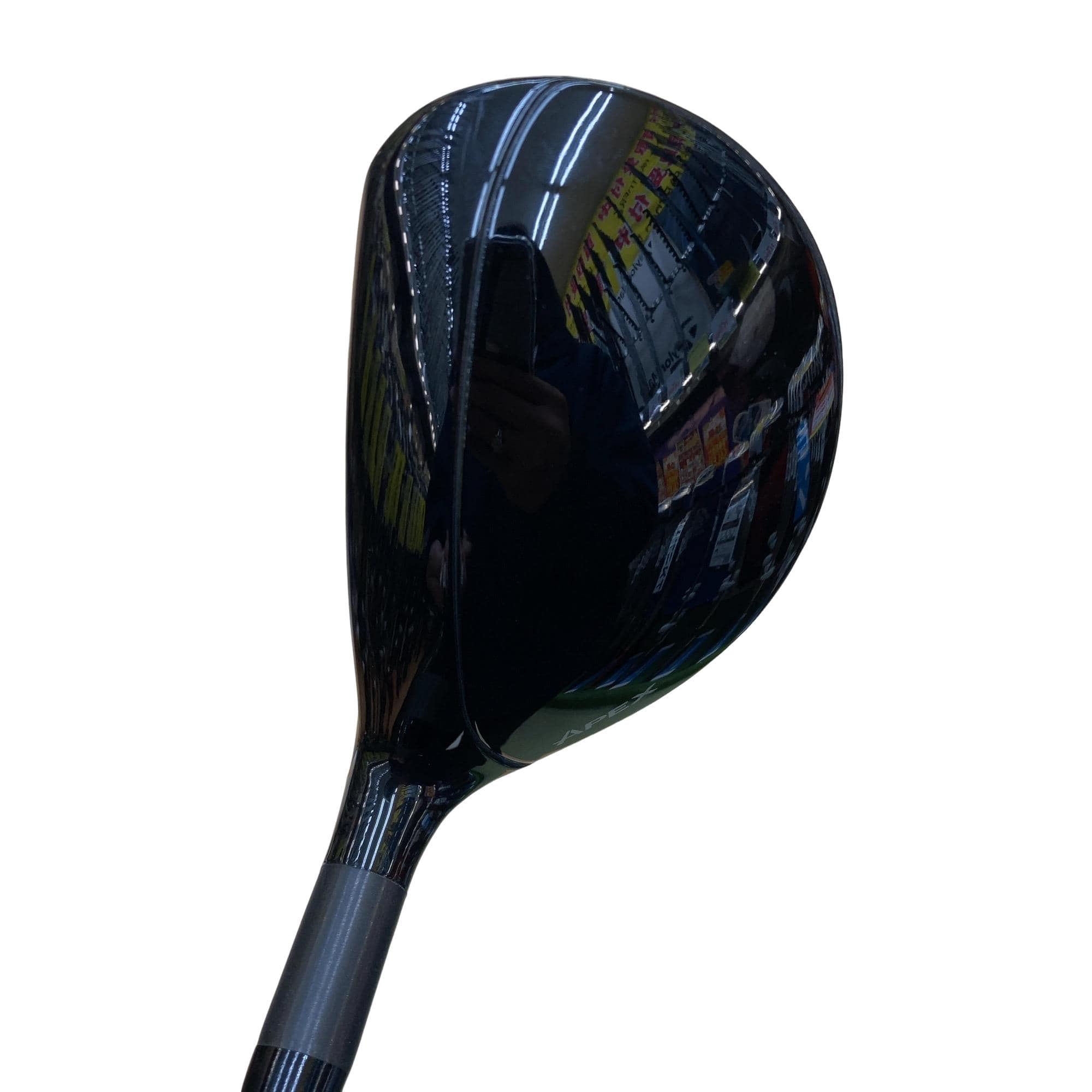 �`�o�d�w�@�t�v�i�Q�O�Q�U�j�@�Q�R°