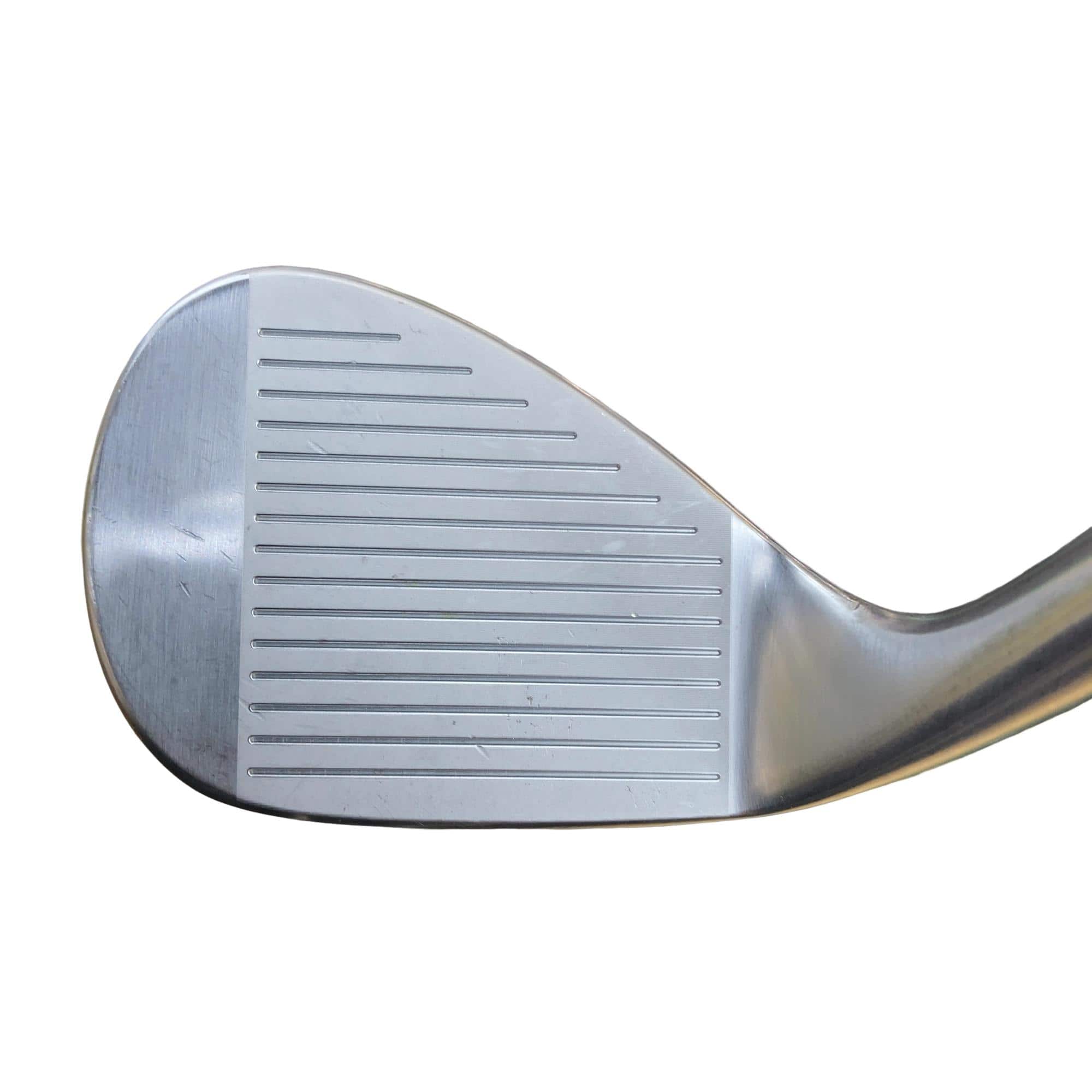 �e�q�|�T�@�p�[���T�e���@�T�U°