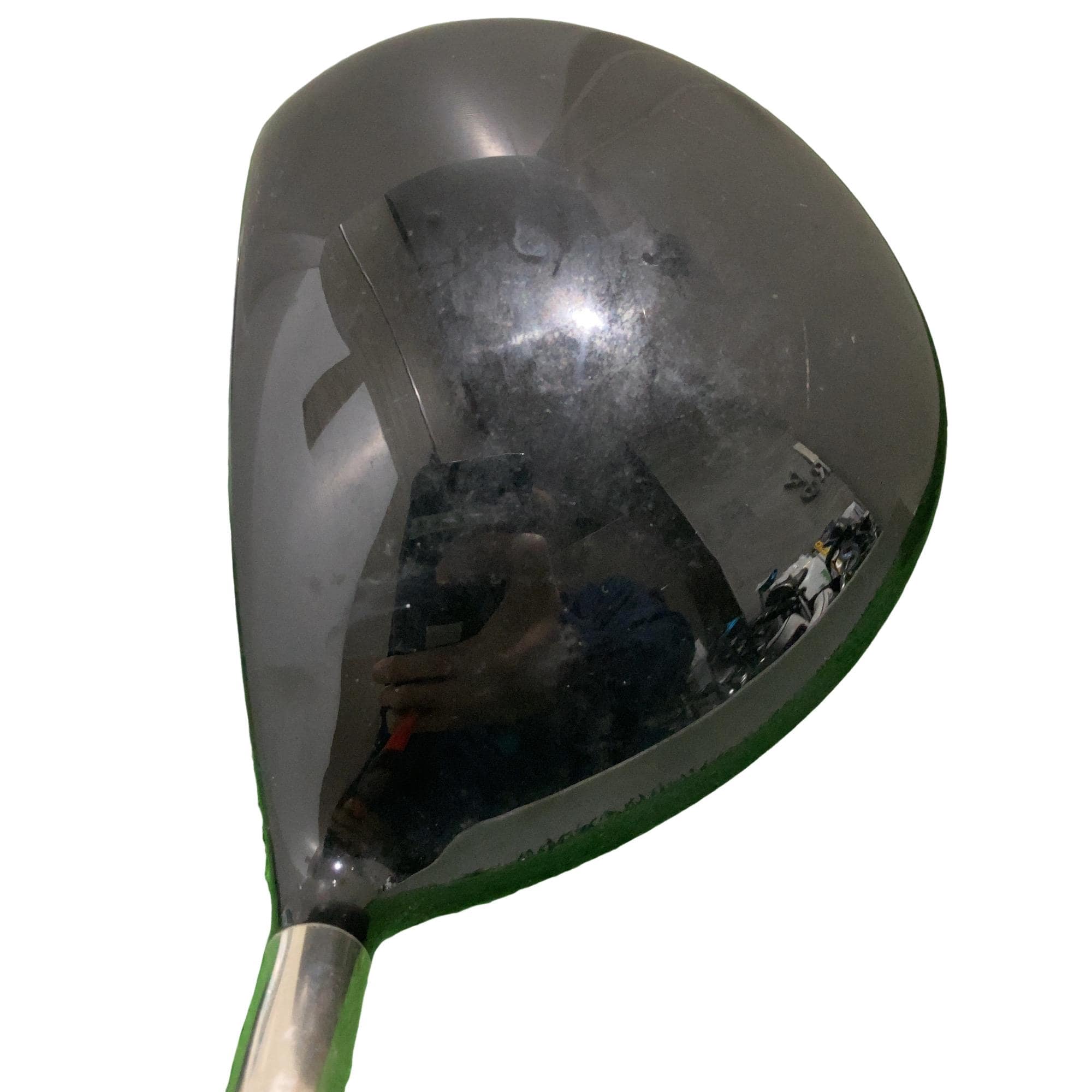 �k�d�f�`�b�x�@�a�k�`�b�j�@�@�X�D�T°