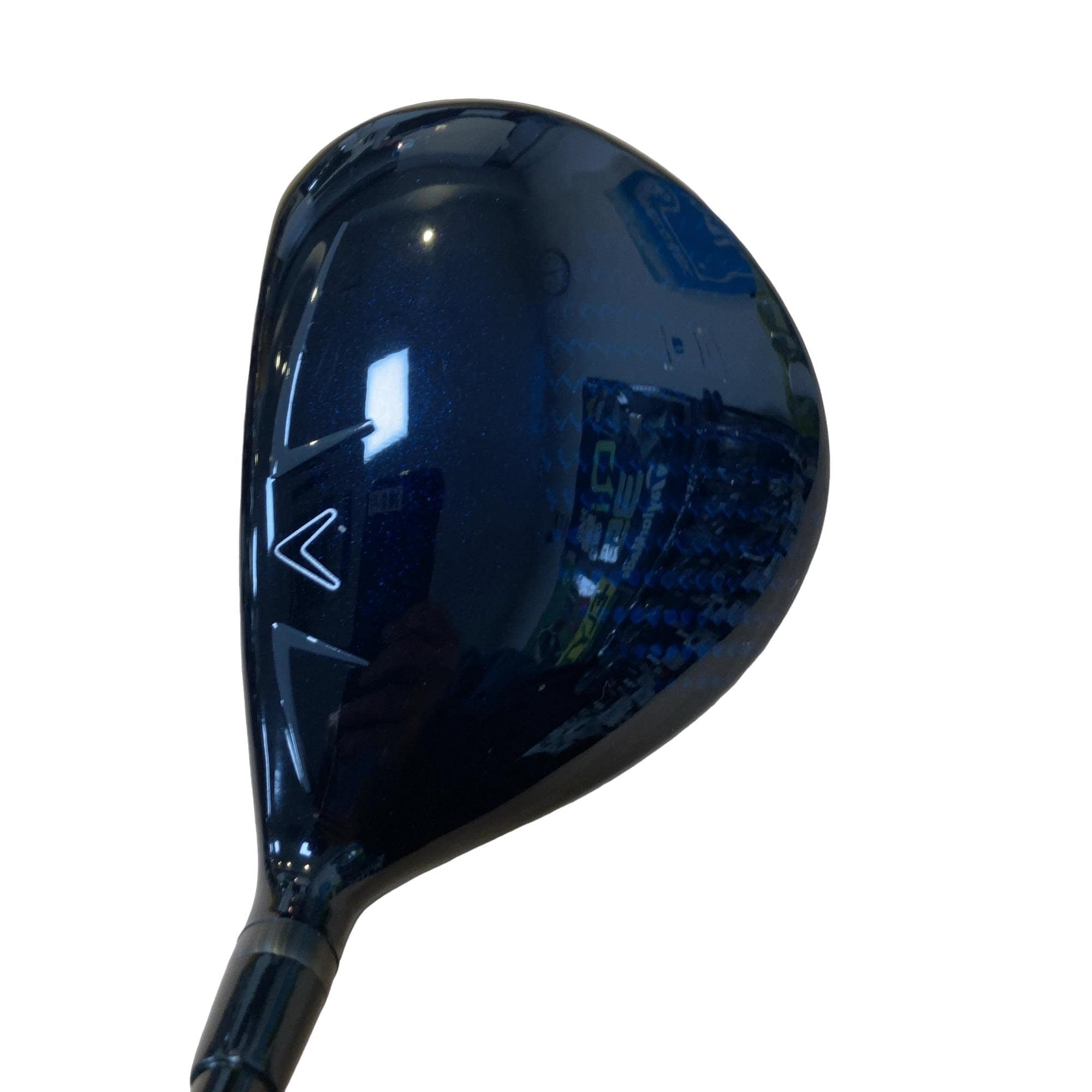 �r�s�d�d�k�g�d�`�c�@�w�q�@�R�v