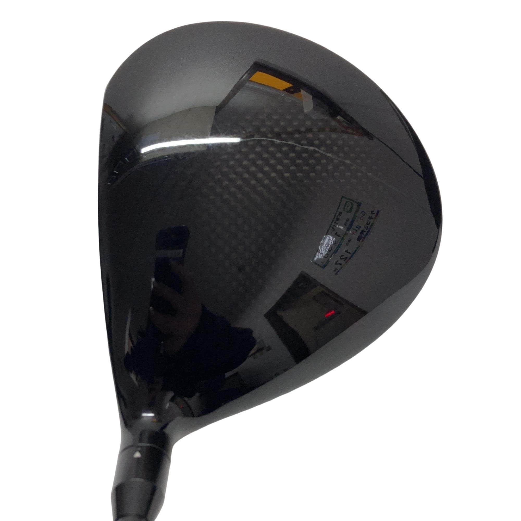 �q�r�@�T�i�Q�O�Q�O�j�@�P�O�D�T°