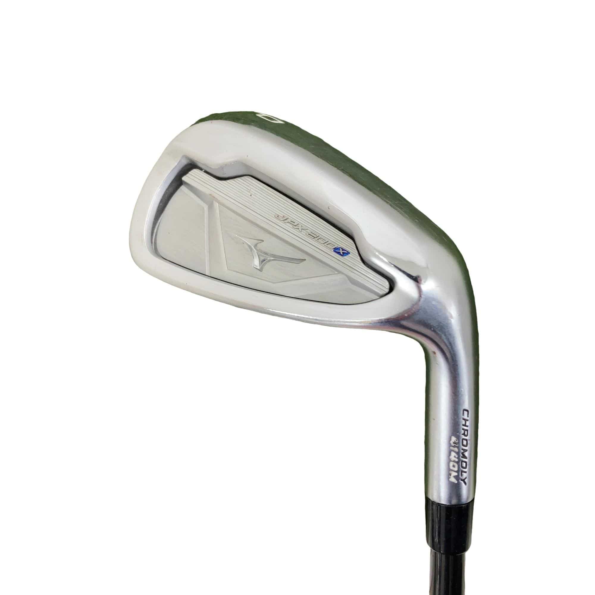 �i�o�w�@�Q�O�O�w�@�S�r�i���{���F�S�{�Z�b�g�j