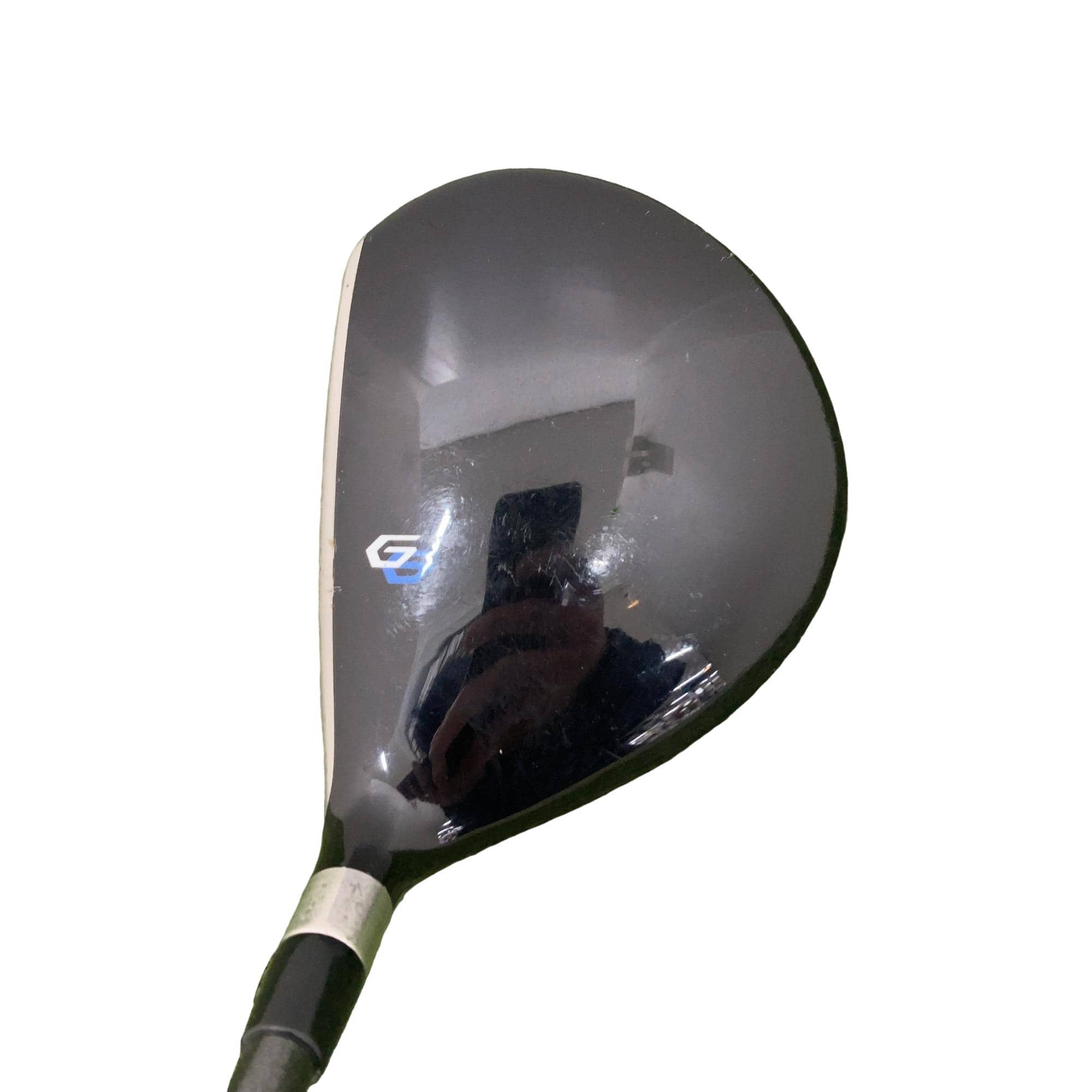 �d�t�q�t�r�@�f�U�@�T�v