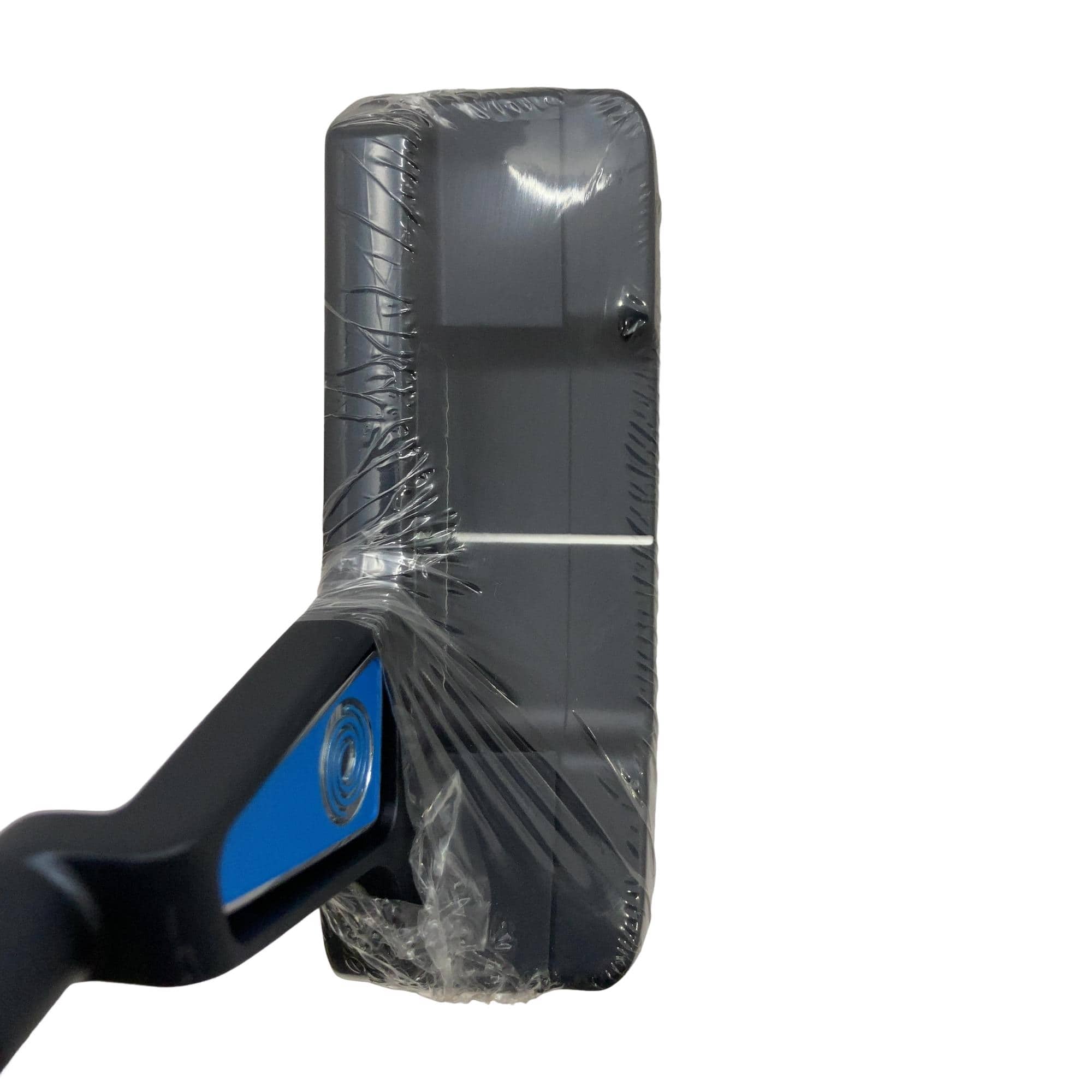 �`���|�n�m�d�@�s�q�h�|�a�d�`�l�@���P�v�@�b�r�@�R�S�C���`