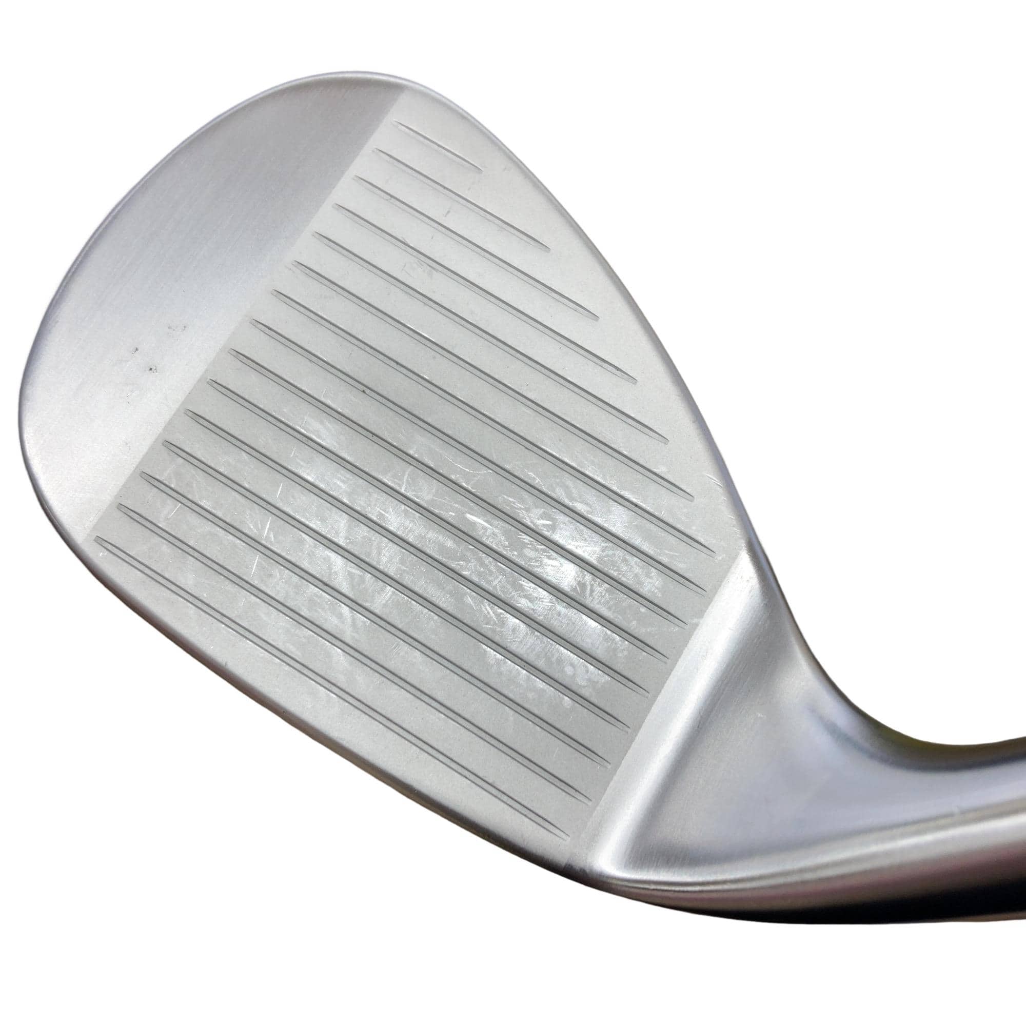 �n�o�t�r�@�N�����@�T�Q°�^�P�O°�r