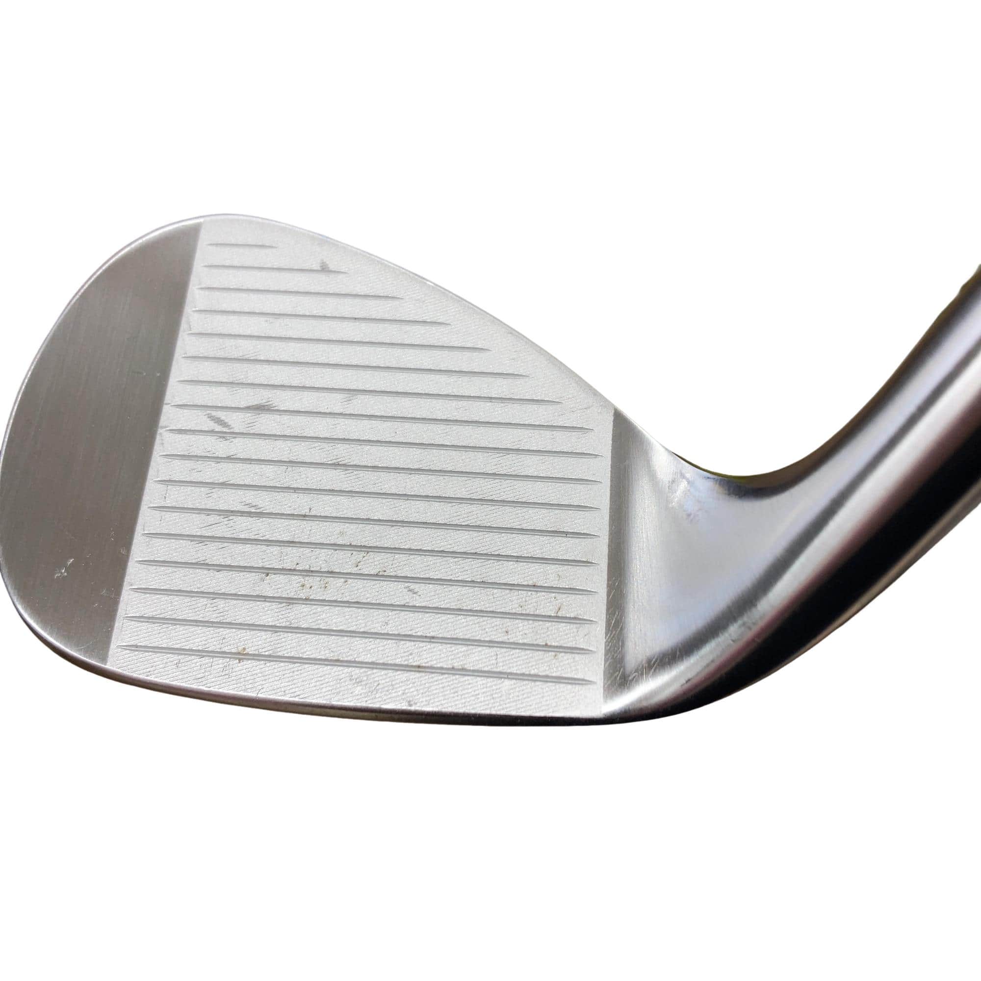 �n�o�t�r�@�N�����@�T�W°�^�P�Q°�v