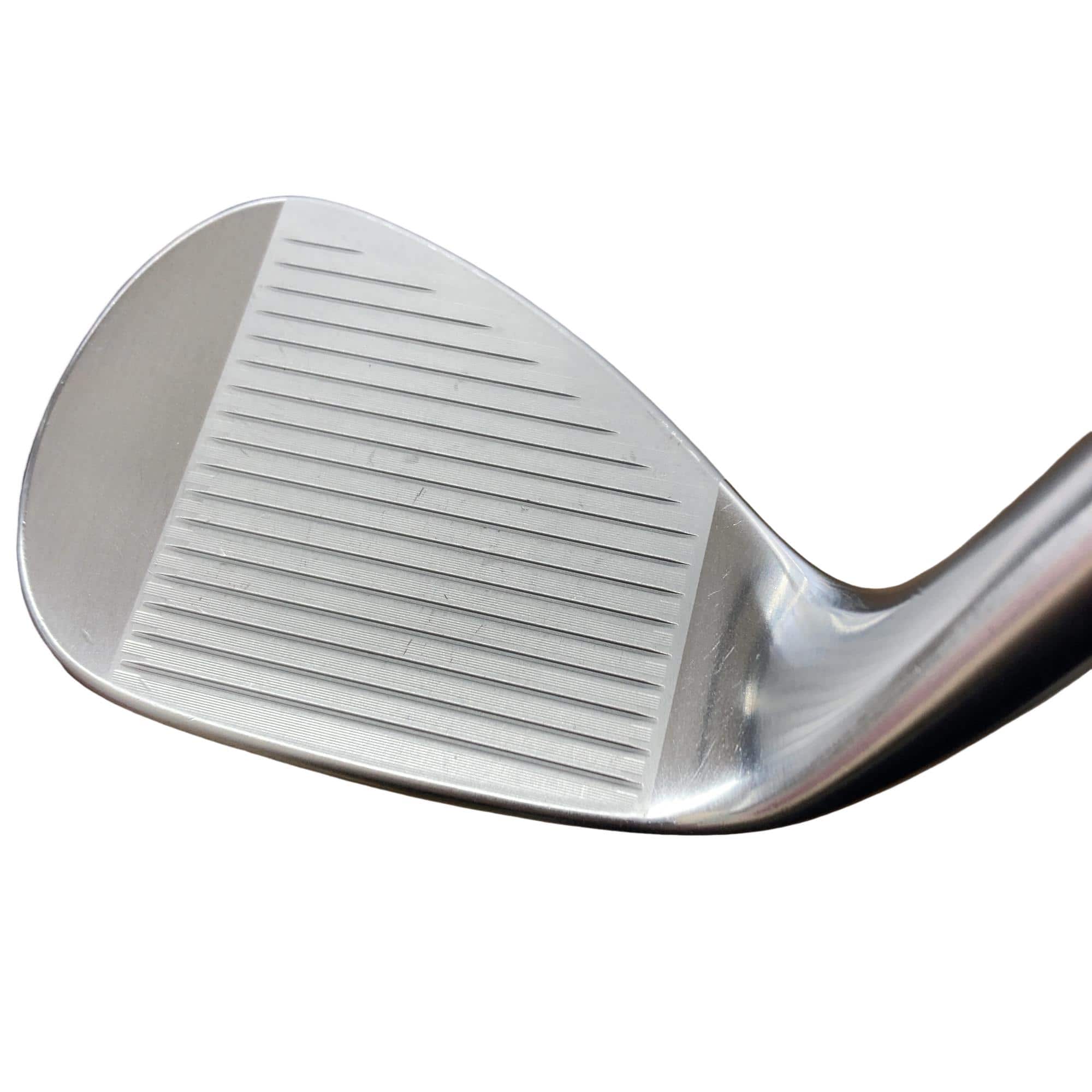 �u�n�j�d�x�@�r�o�h�m�@�l�h�k�k�d�c�@�r�l�P�O�@�c�A�[�N�����@�U�O°�^�P�S°�j