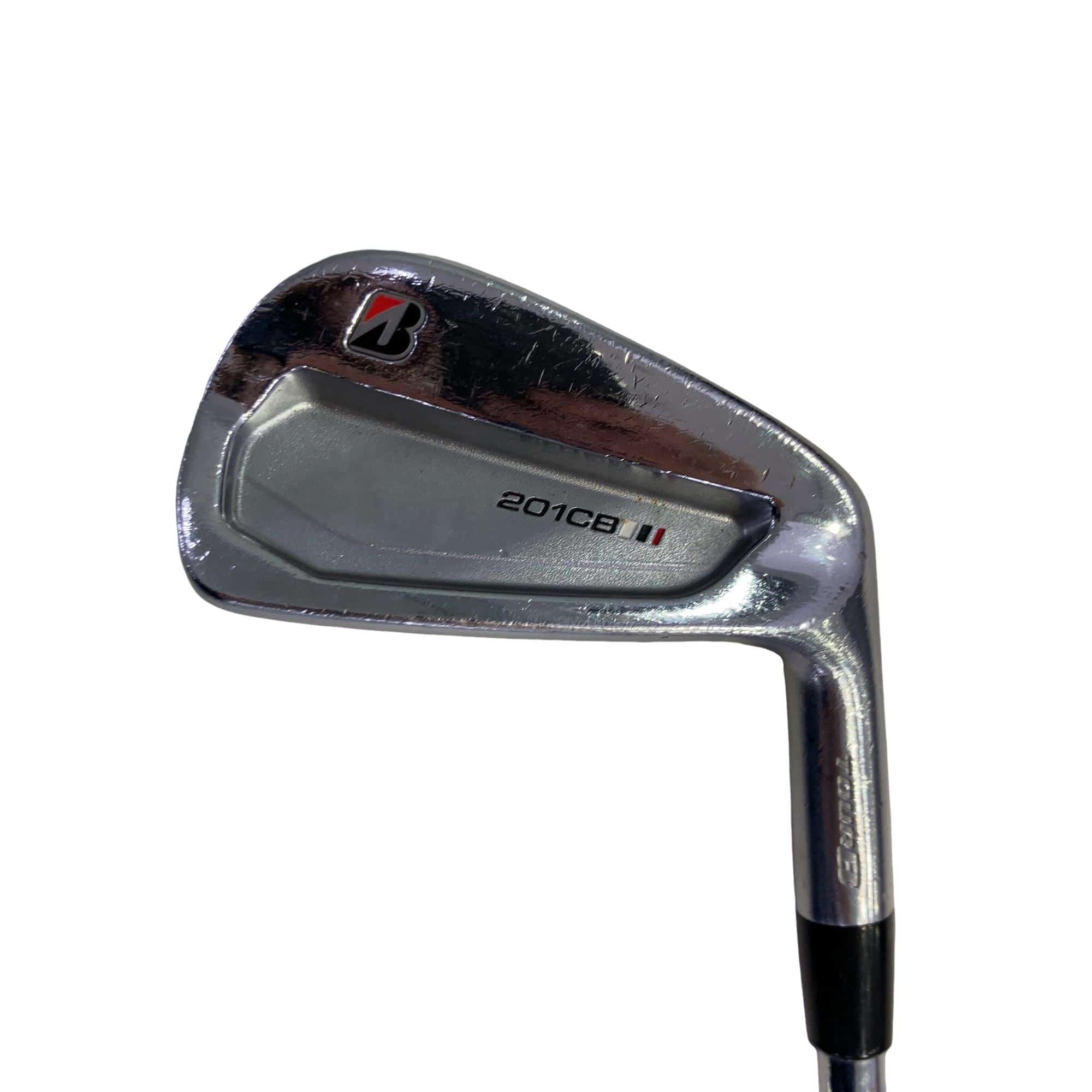 �s�n�t�q�@�a�@�Q�O�P�b�a�@�U�r�i���{���F�U�{�Z�b�g�j