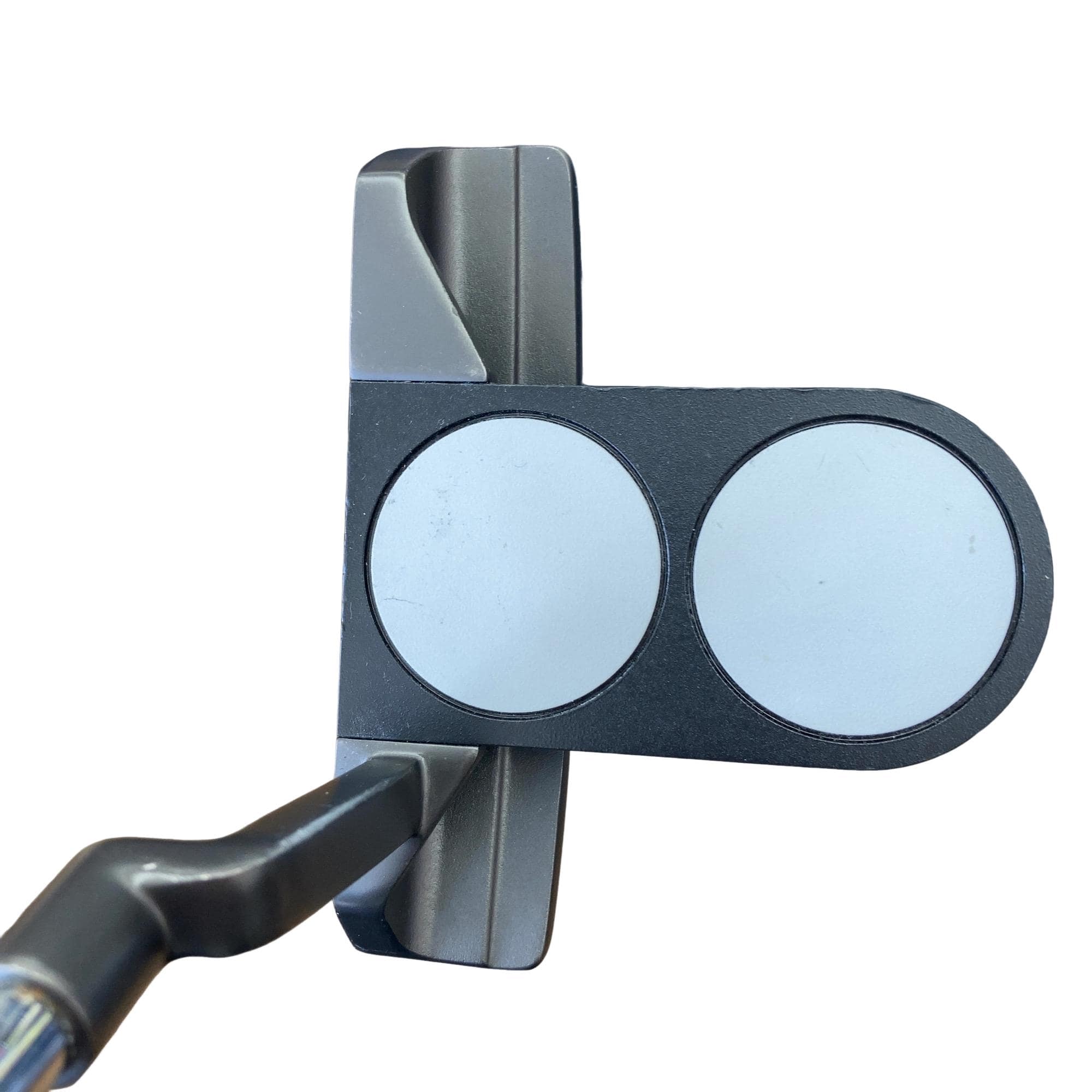 �r�s�q�n�j�d�@�k�`�a�@�Q�a�`�k�k�@�a�k�`�c�d�@�R�S�C���`