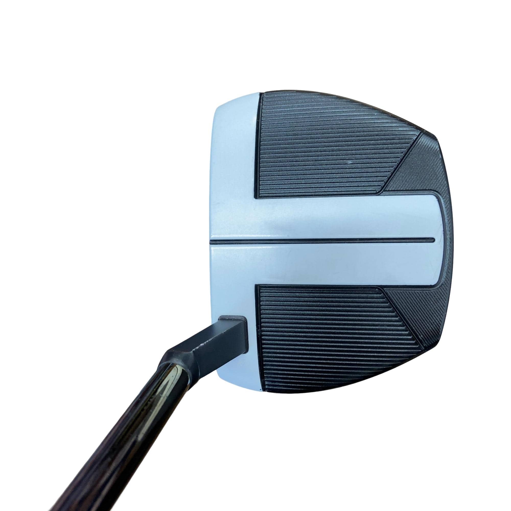 �r�����������@�e�b�f�@�a�k�`�b�j�^�v�g�h�s�d�@�X���[���X�����g�@�R�S�C���`