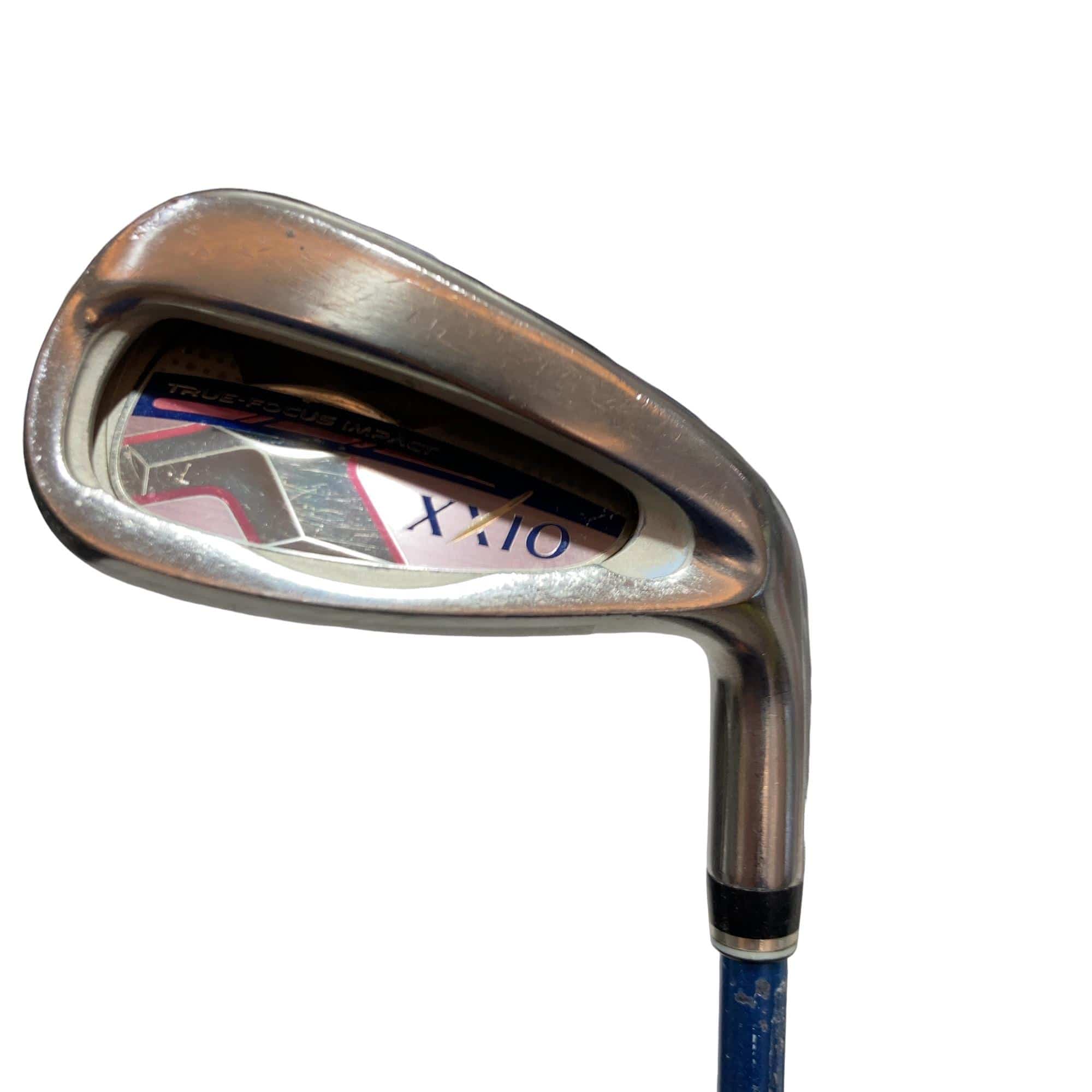 �w�w�h�n�i�Q�O�P�W�j�@�W�r�@���f�B�[�X�i���{���F�U�{�Z�b�g�j