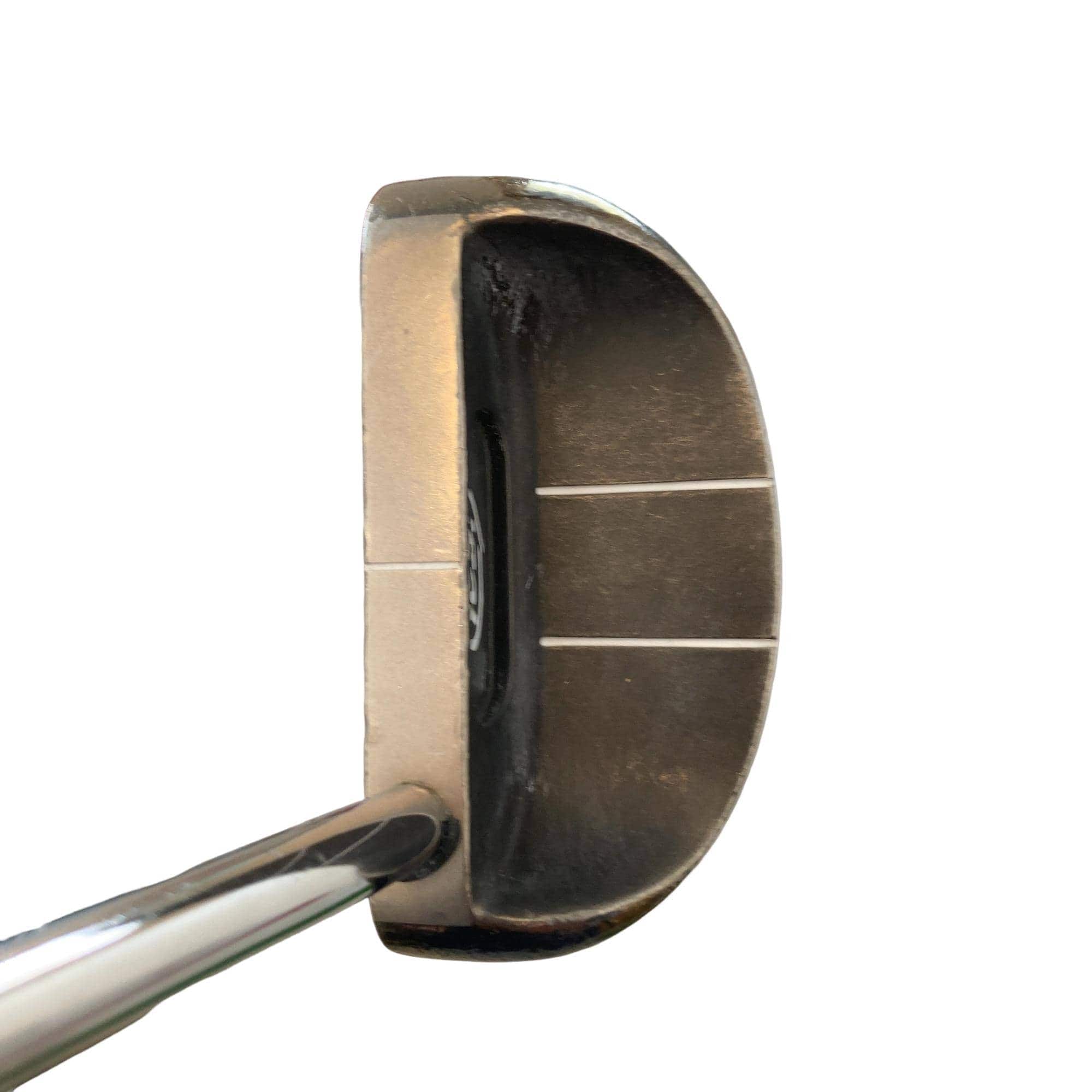 �b�|�f�q�n�n�u�d�@�l�������������@�R�R�C���`