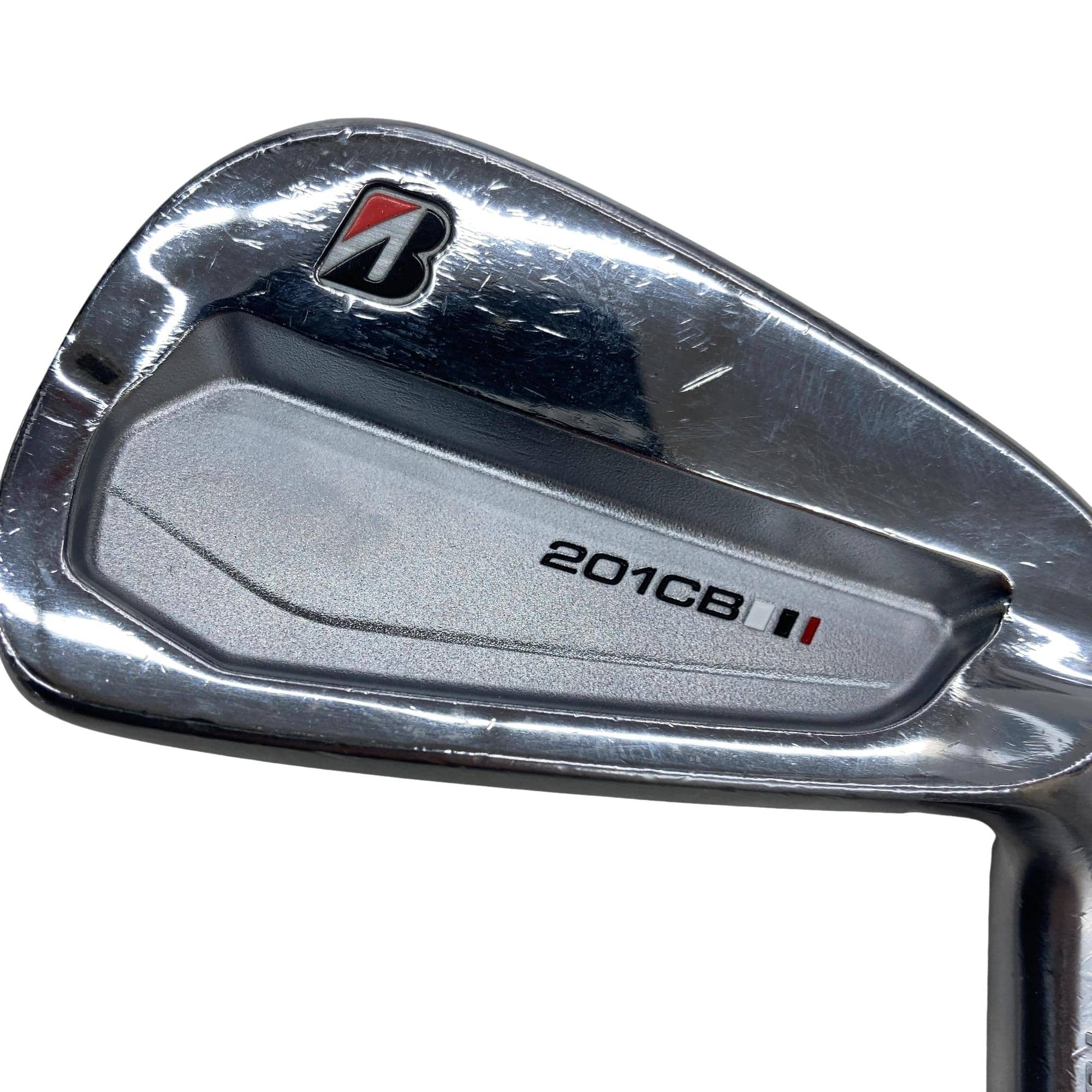 �s�n�t�q�@�a�@�Q�O�P�b�a�@�U�r�i���{���F�U�{�Z�b�g�j