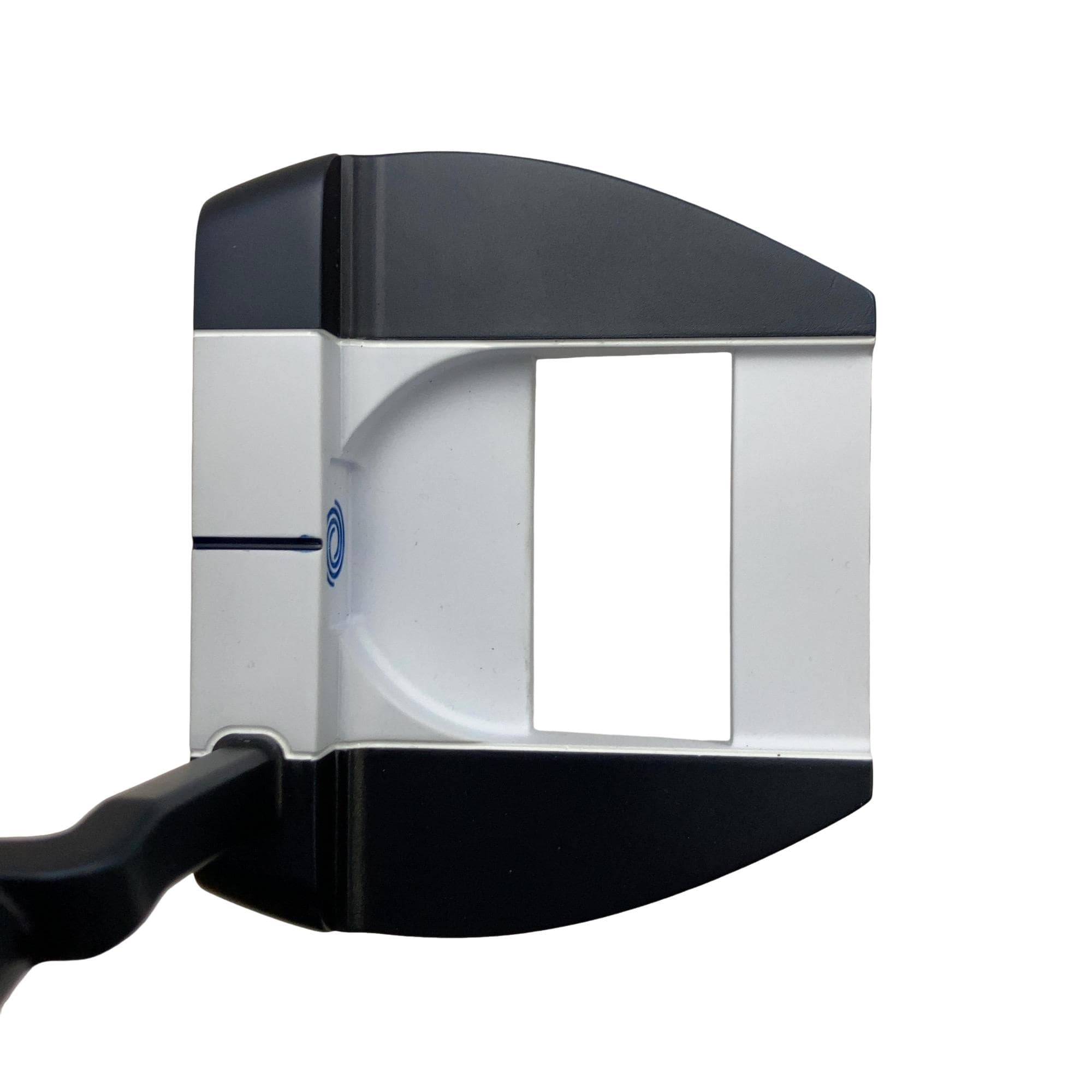 �`���|�n�m�d�@�i�`�h�k�a�h�q�c�@�l�h�m�h�@�u�d�q�r�`�X�O�@�b�g�@�R�S�C���`