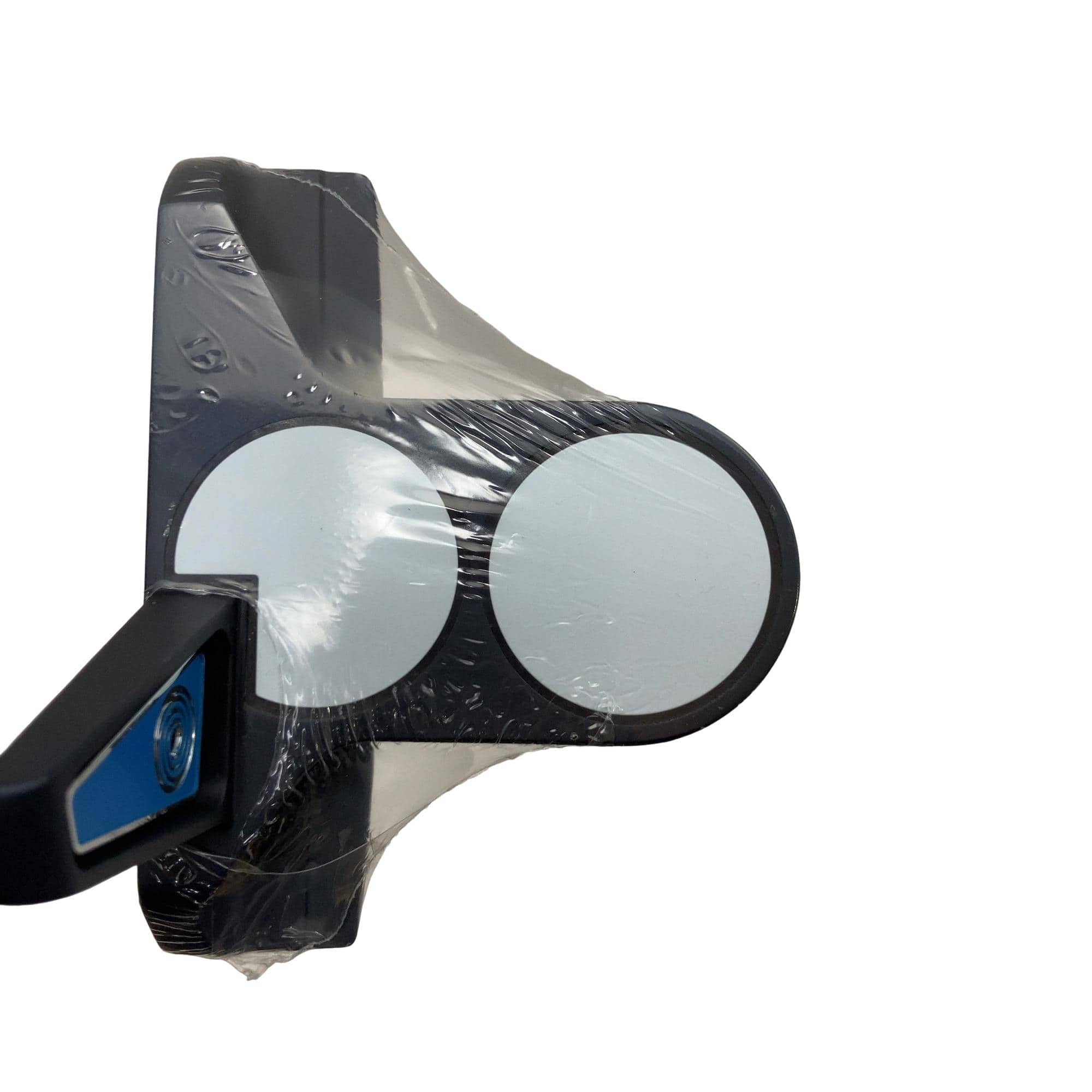 �`���|�n�m�d�@�s�q�h�|�a�d�`�l�@�Q�|�a�`�k�k�@�a�k�`�c�d�@�b�r�@�R�S�C���`