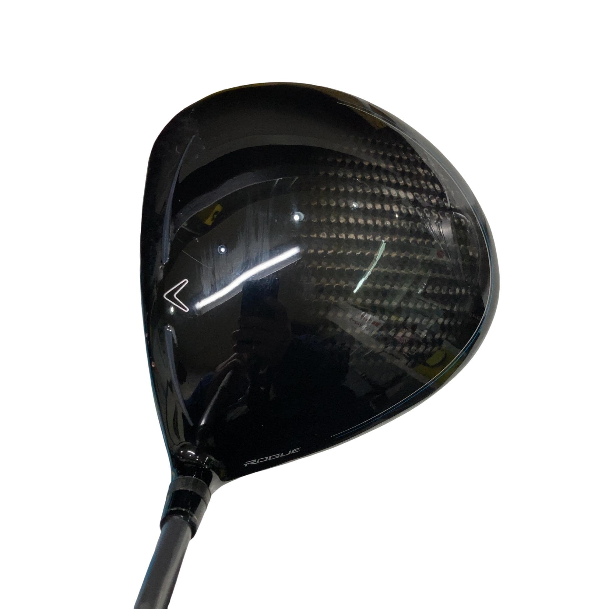 �q�n�f�t�d�@�r�s�`�q�@�P�O�D�T°