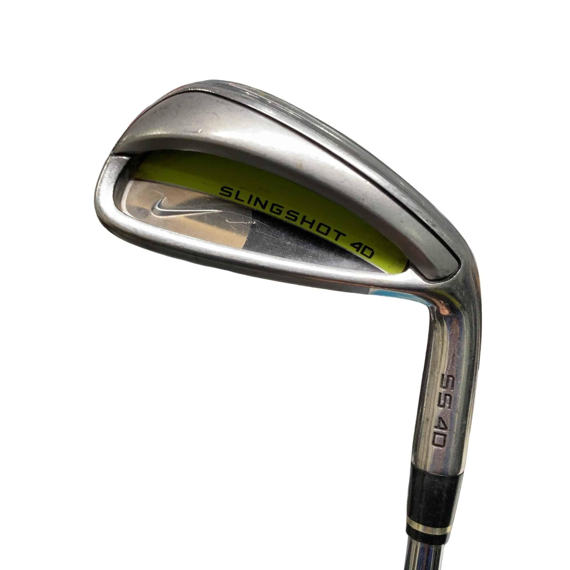 �r�k�h�m�f�r�g�n�s�@�S�c�@�U�r�i���{���F�U�{�Z�b�g�j