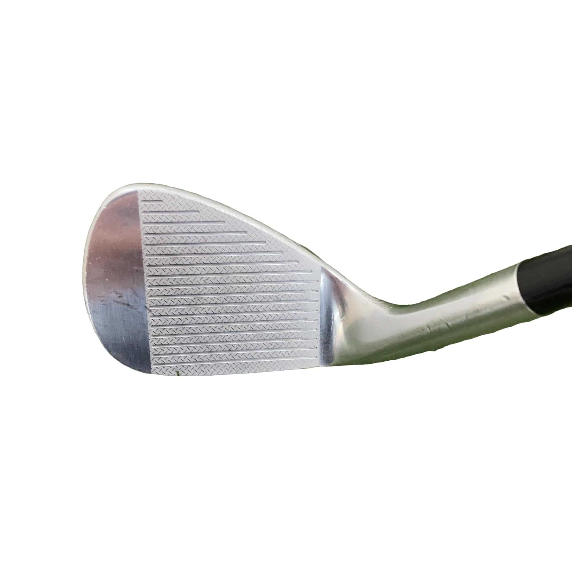 �m�d�w�f�d�m�@�e�n�q�f�d�c�@�v�d�c�f�d�i�Q�O�Q�Q�j�@�T�Q°�^�P�O°