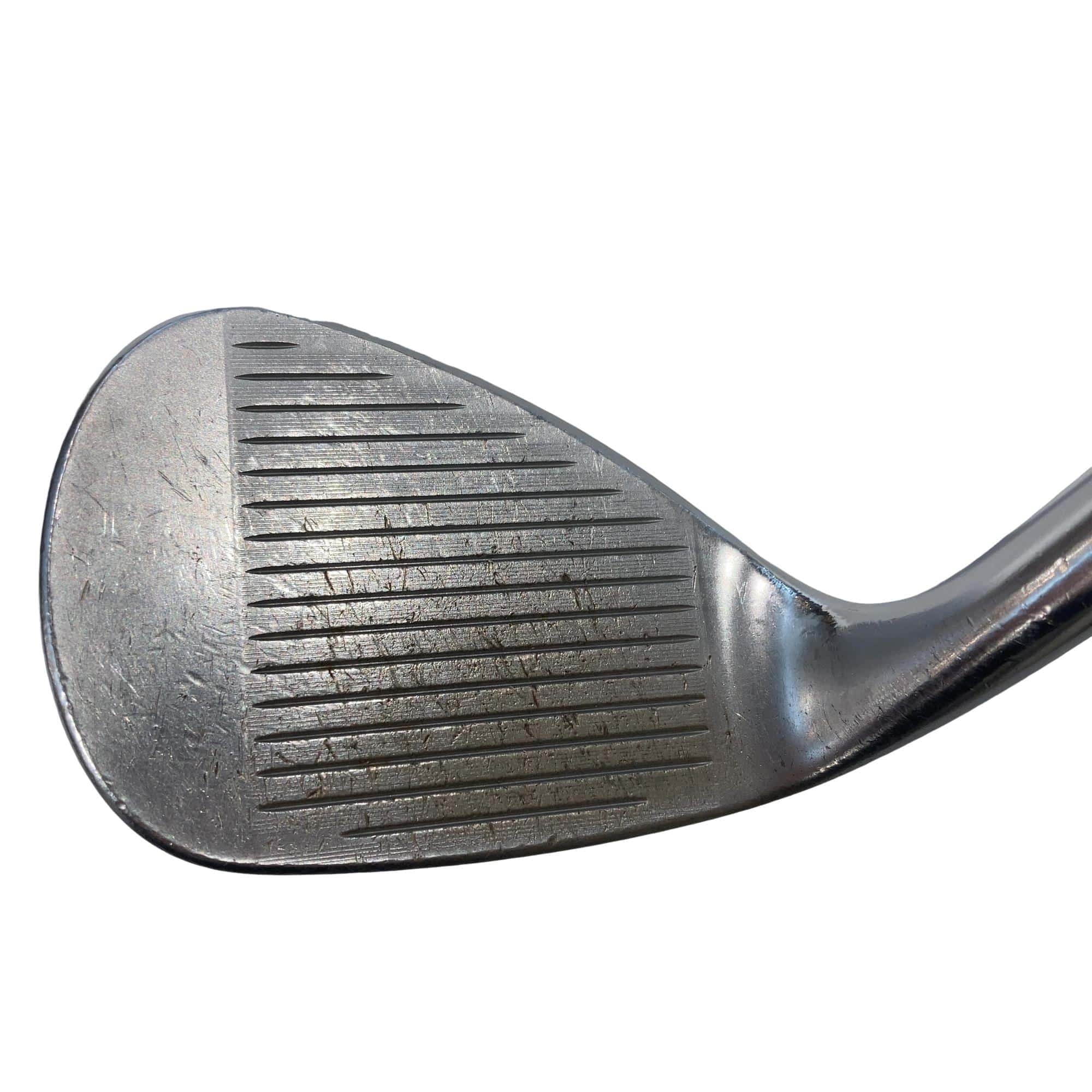 �l�c�@�T�@�i�`�v�r�@�N�����@�T�W°�^�P�Q°�w