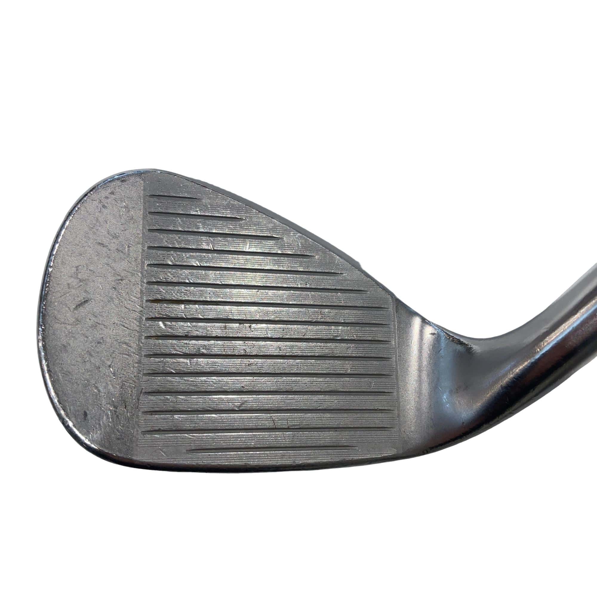 �l�c�@�T�@�i�`�v�r�@�N�����@�T�Q°�^�P�O°�r