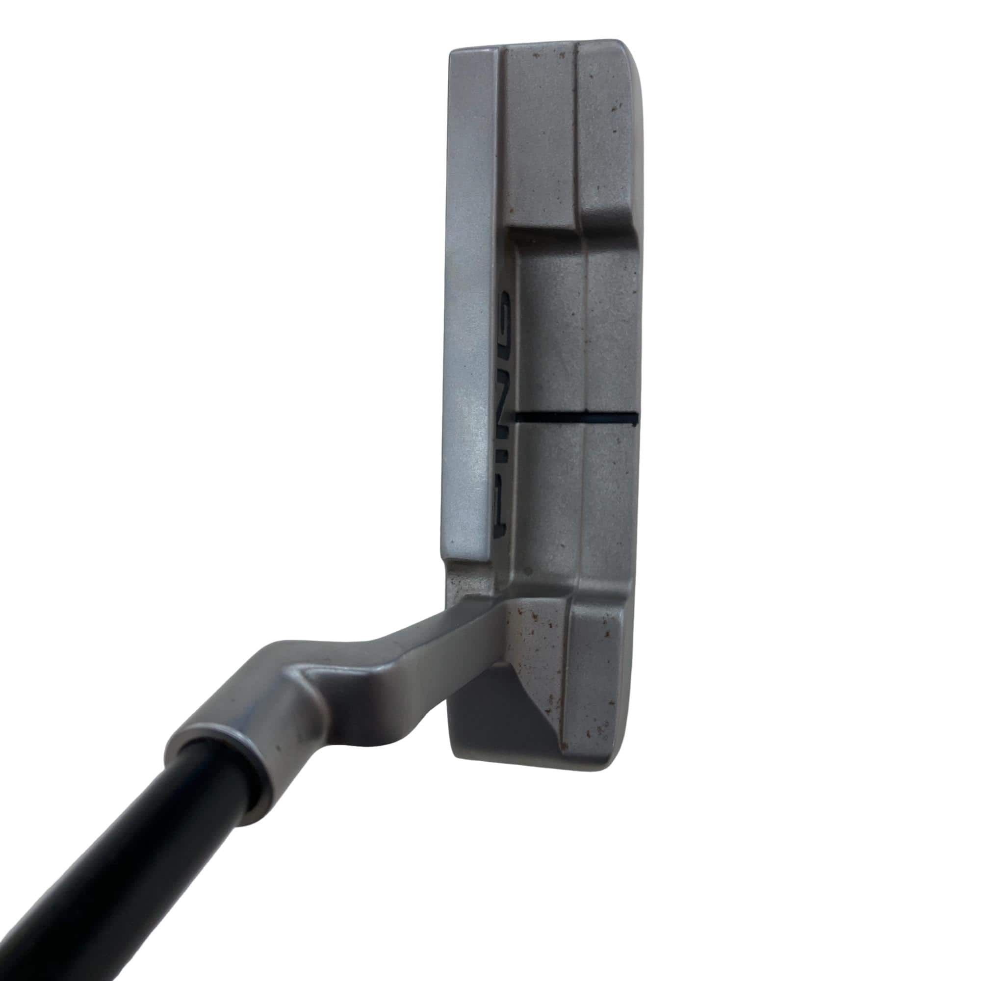 �o�h�m�f�@�`�m�r�d�q�@�Q�i�Q�O�Q�S�j�@�R�S�C���`