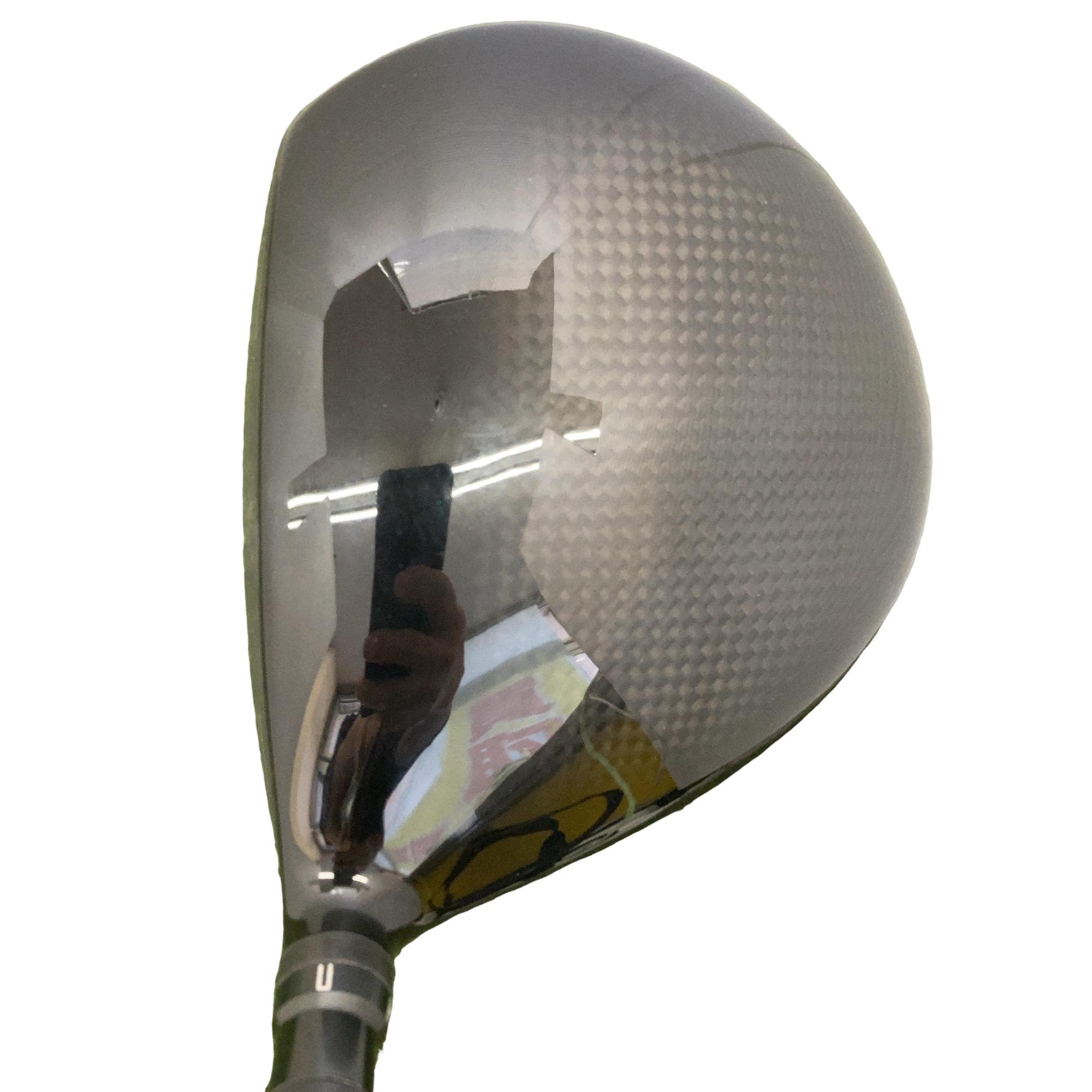 �v�`�b�b�h�m�d�@�����������D�@�v�`�b�v�`�b�|�V�@�P�v