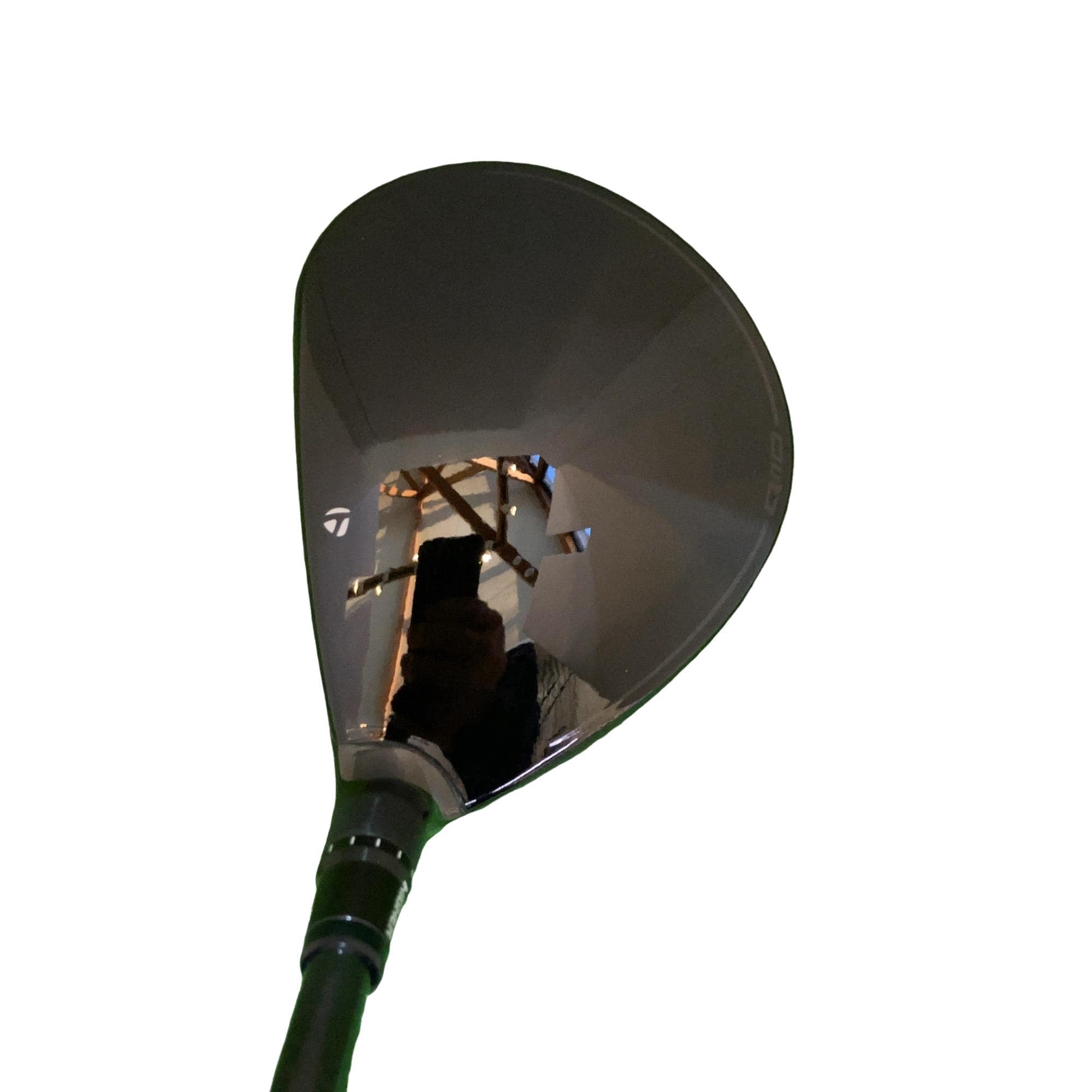 �p���P�O�@�s�n�t�q�@�R�v